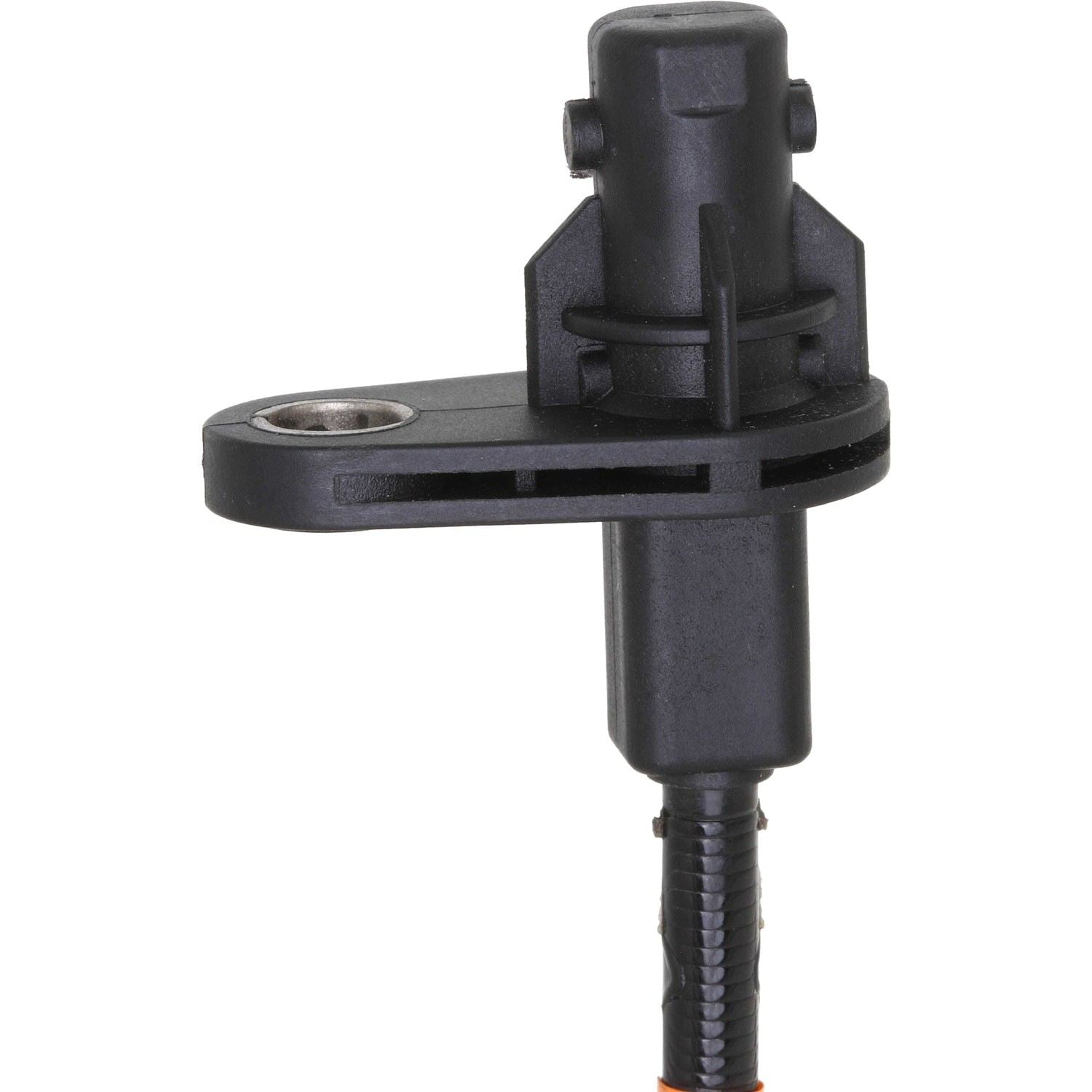 HOLSTEIN Holstein Parts 2ABS2628 ABS Wheel Speed Sensor 2ABS2628