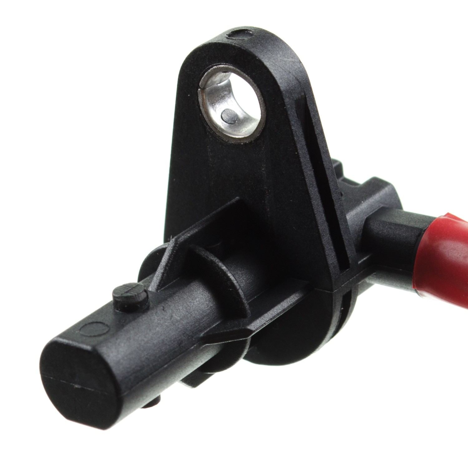 HOLSTEIN ABS Wheel Speed Sensor 2ABS2629