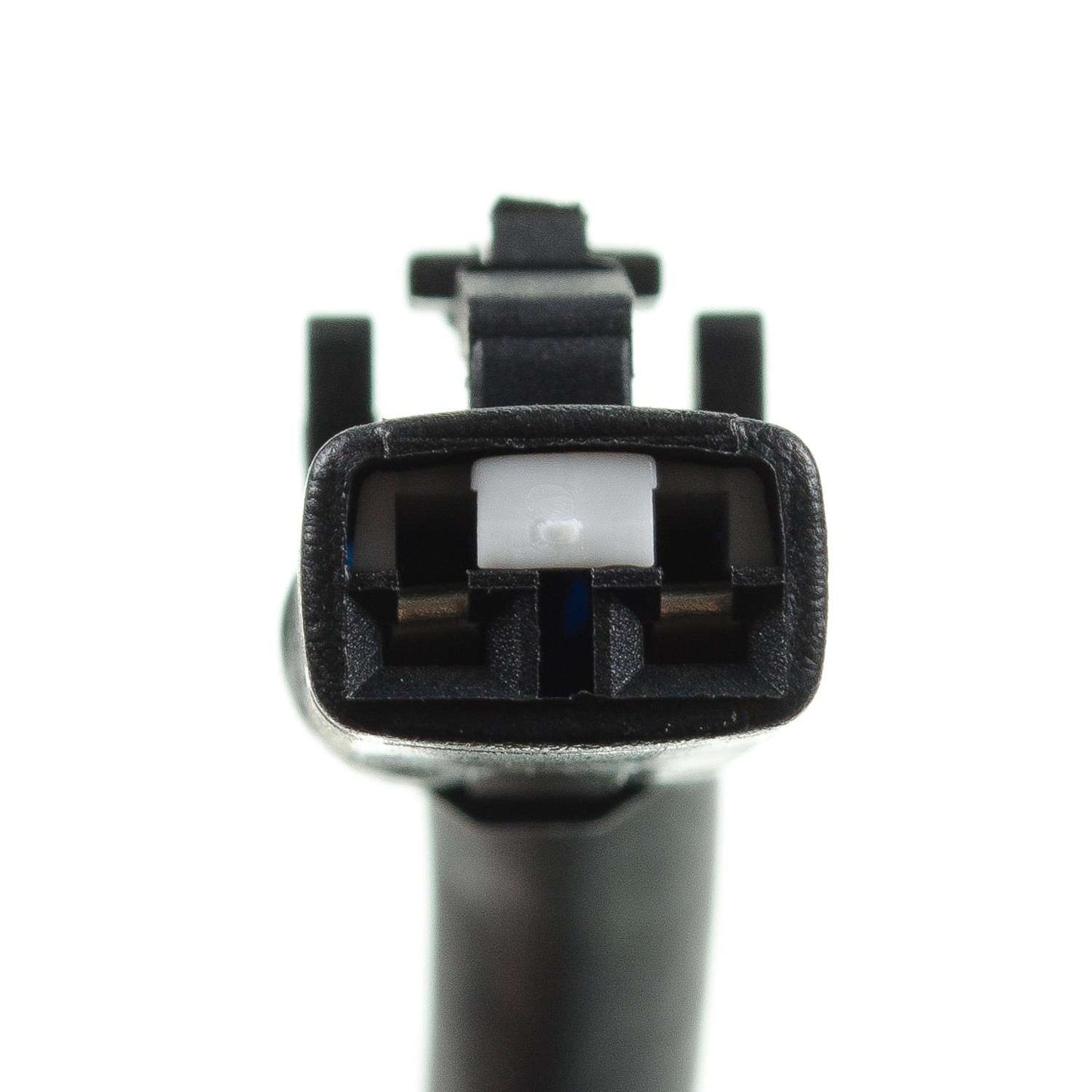 HOLSTEIN ABS Wheel Speed Sensor 2ABS2629