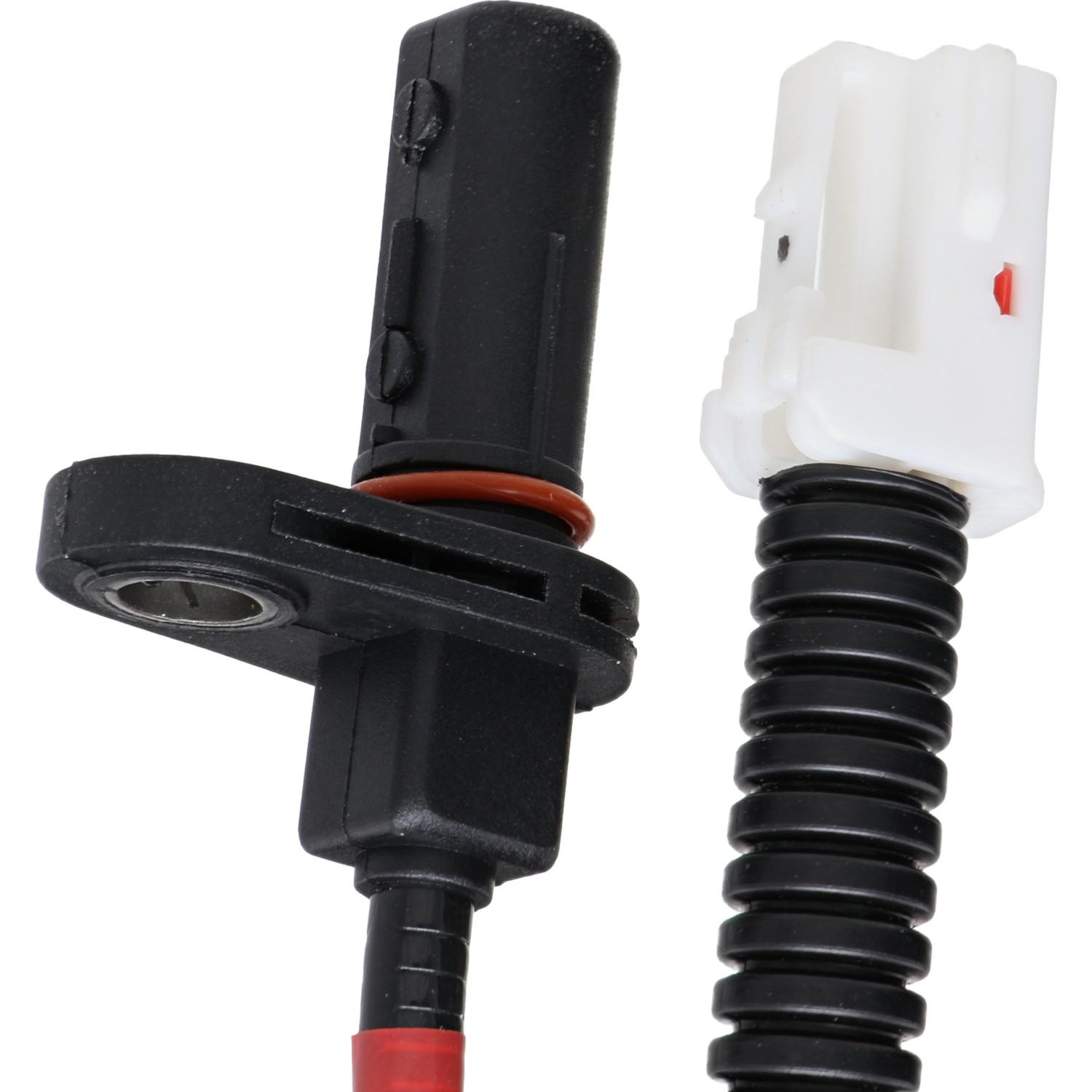 HOLSTEIN Holstein Parts 2ABS2631 ABS Wheel Speed Sensor 2ABS2631