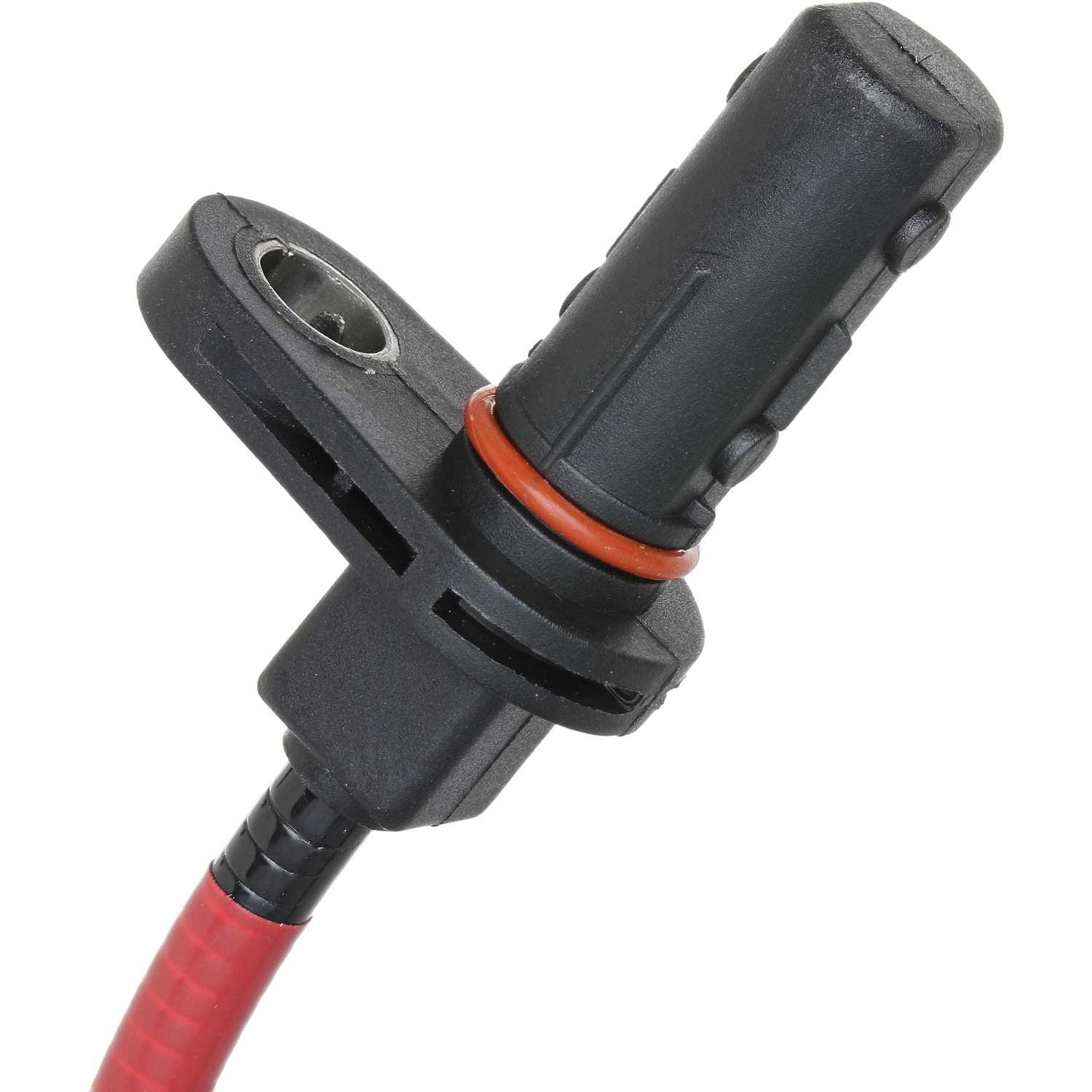 HOLSTEIN Holstein Parts 2ABS2631 ABS Wheel Speed Sensor 2ABS2631