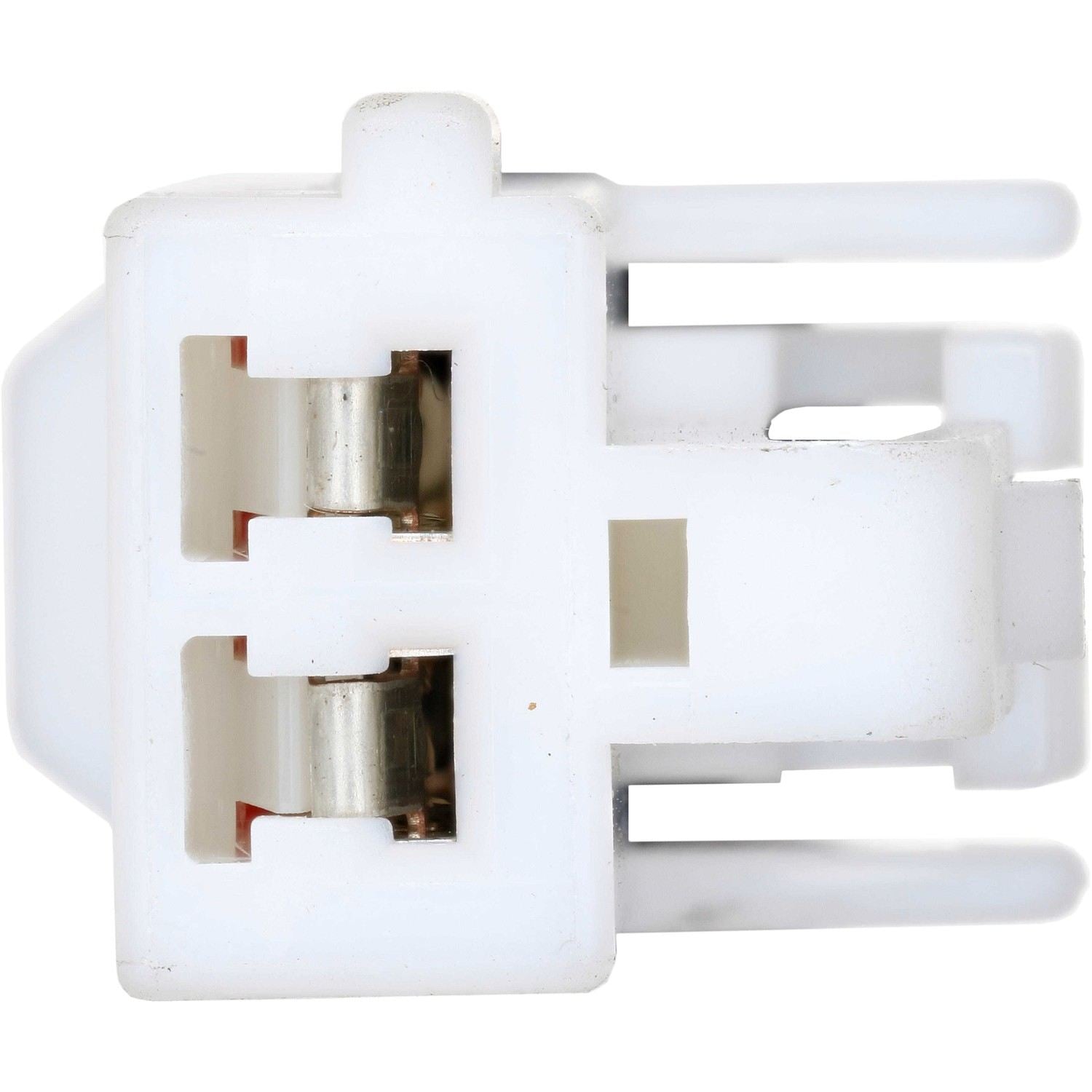 HOLSTEIN Holstein Parts 2ABS2631 ABS Wheel Speed Sensor 2ABS2631