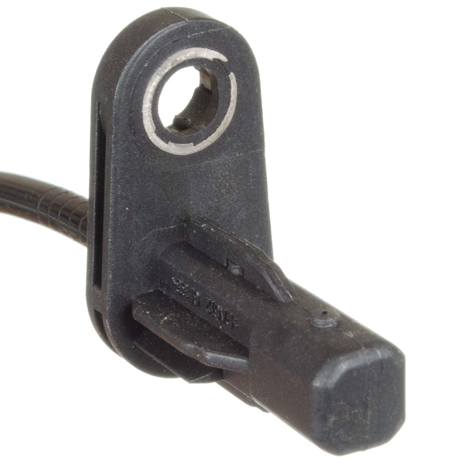 HOLSTEIN Holstein Parts ABS Wheel Speed Sensor 2ABS2632