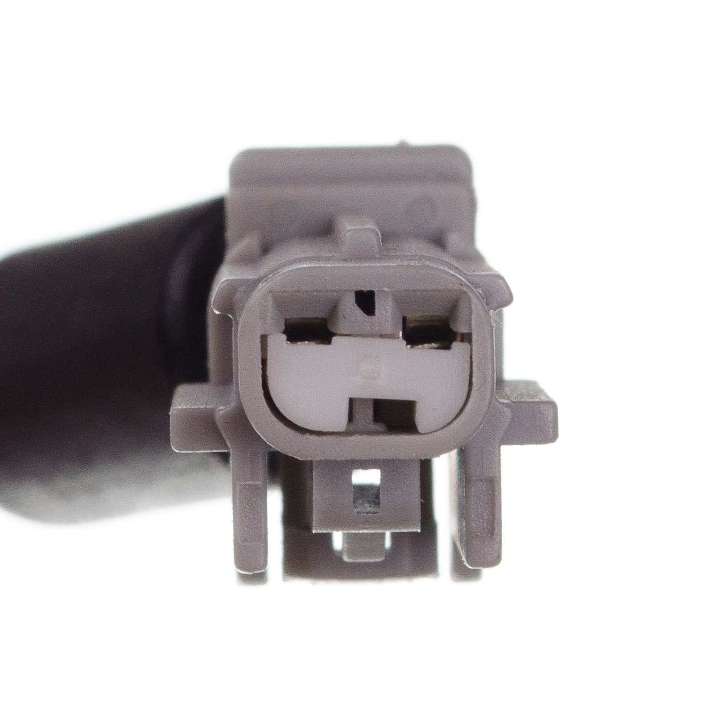 HOLSTEIN ABS Wheel Speed Sensor 2ABS2640