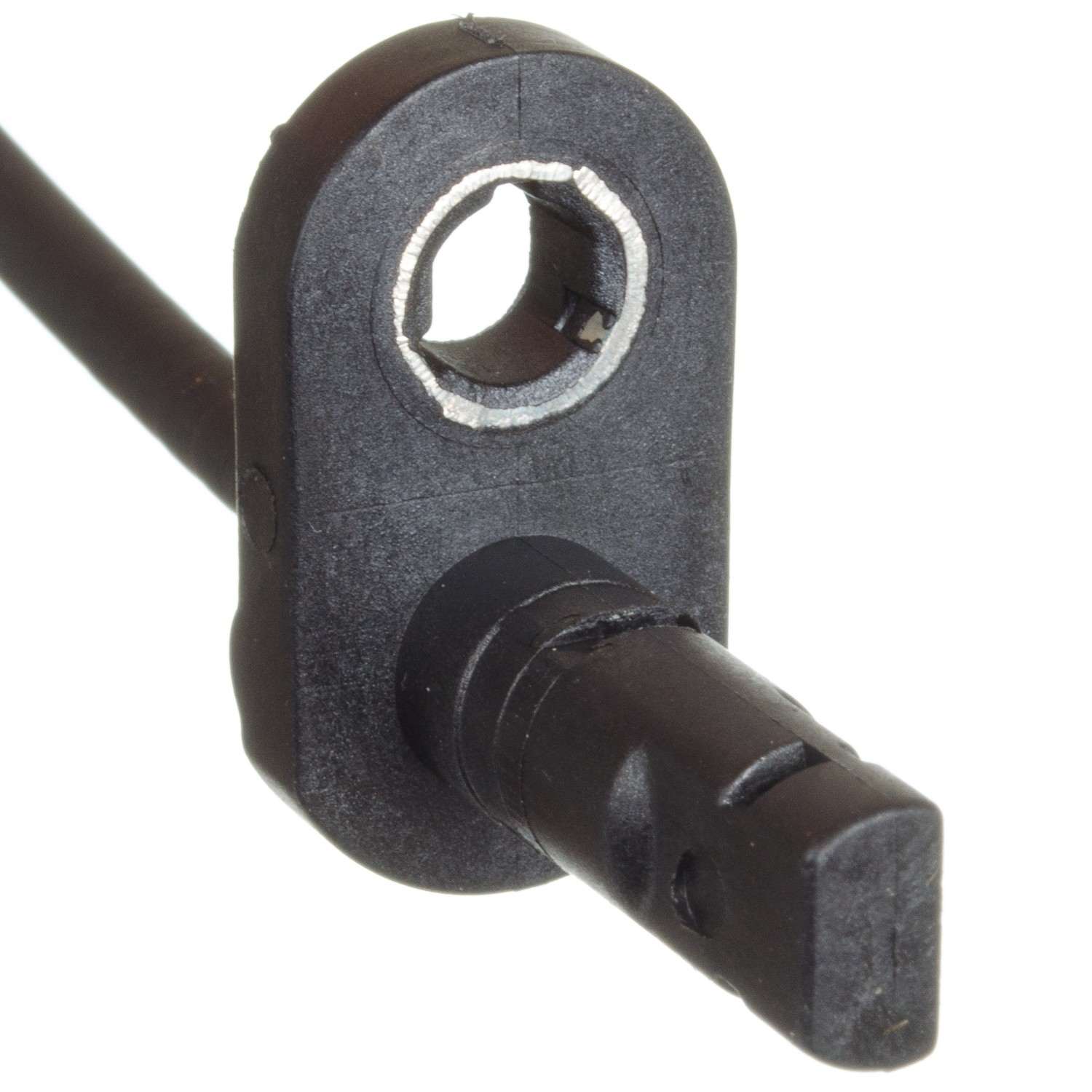 HOLSTEIN ABS Wheel Speed Sensor 2ABS2641