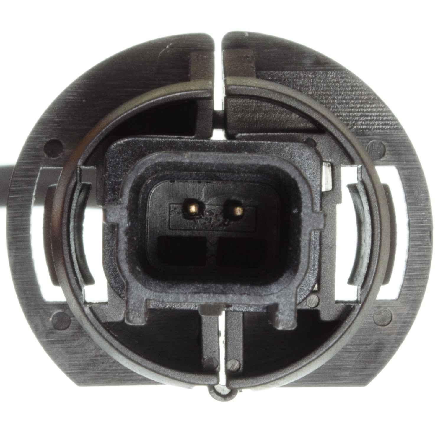 HOLSTEIN ABS Wheel Speed Sensor 2ABS2641