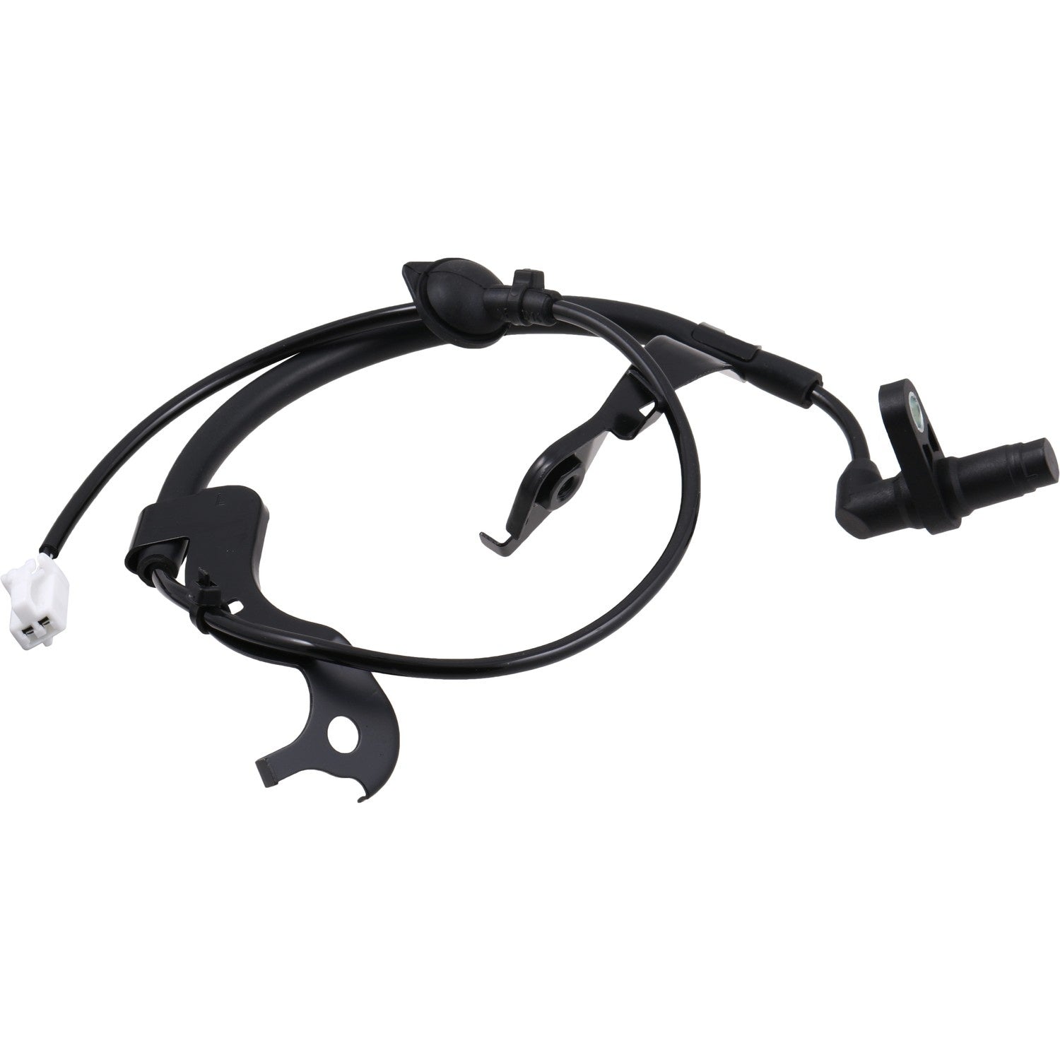 HOLSTEIN Holstein Parts 2ABS2645 ABS Wheel Speed Sensor 2ABS2645
