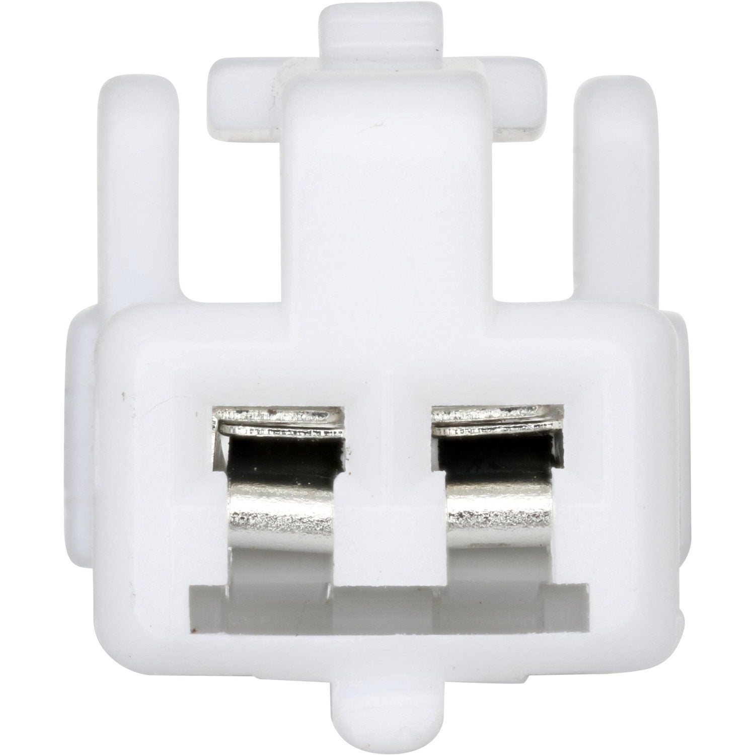 HOLSTEIN Holstein Parts 2ABS2645 ABS Wheel Speed Sensor 2ABS2645