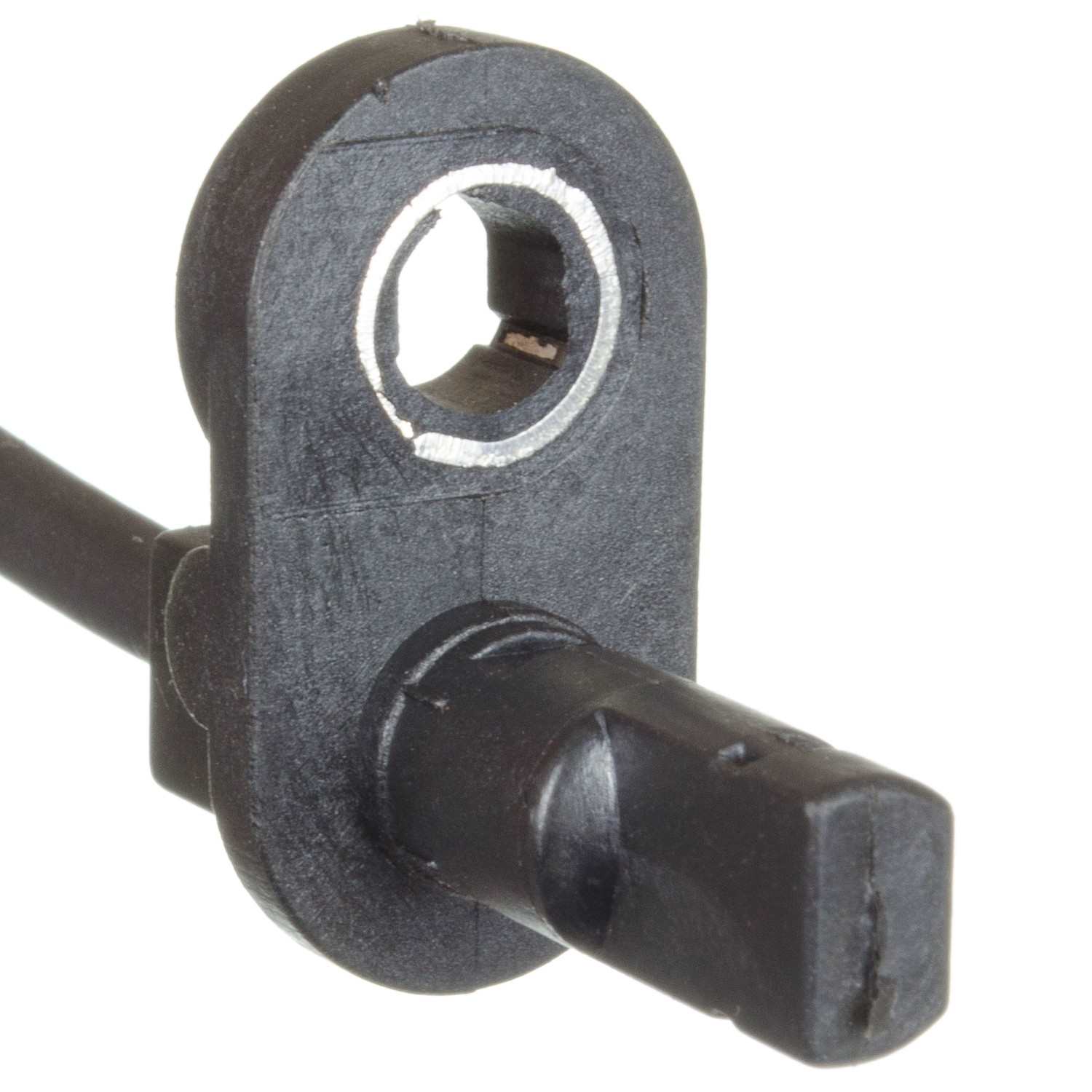HOLSTEIN ABS Wheel Speed Sensor 2ABS2647