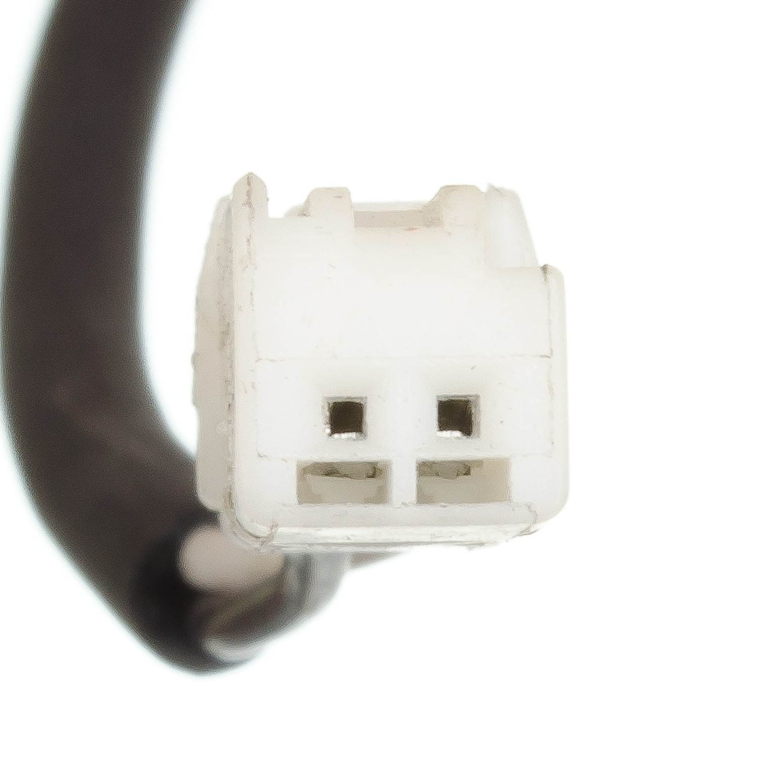 HOLSTEIN ABS Wheel Speed Sensor 2ABS2647