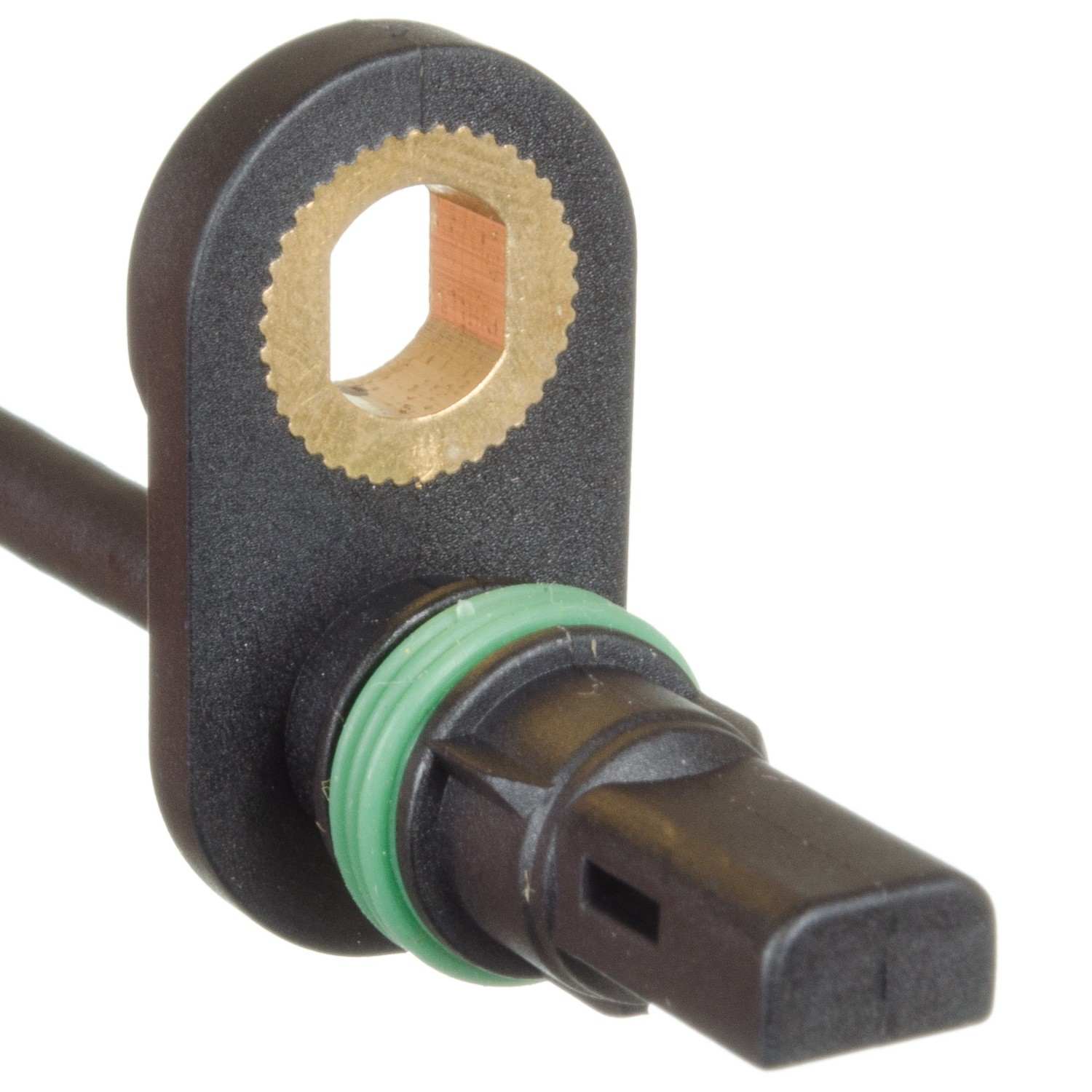 HOLSTEIN ABS Wheel Speed Sensor 2ABS2650
