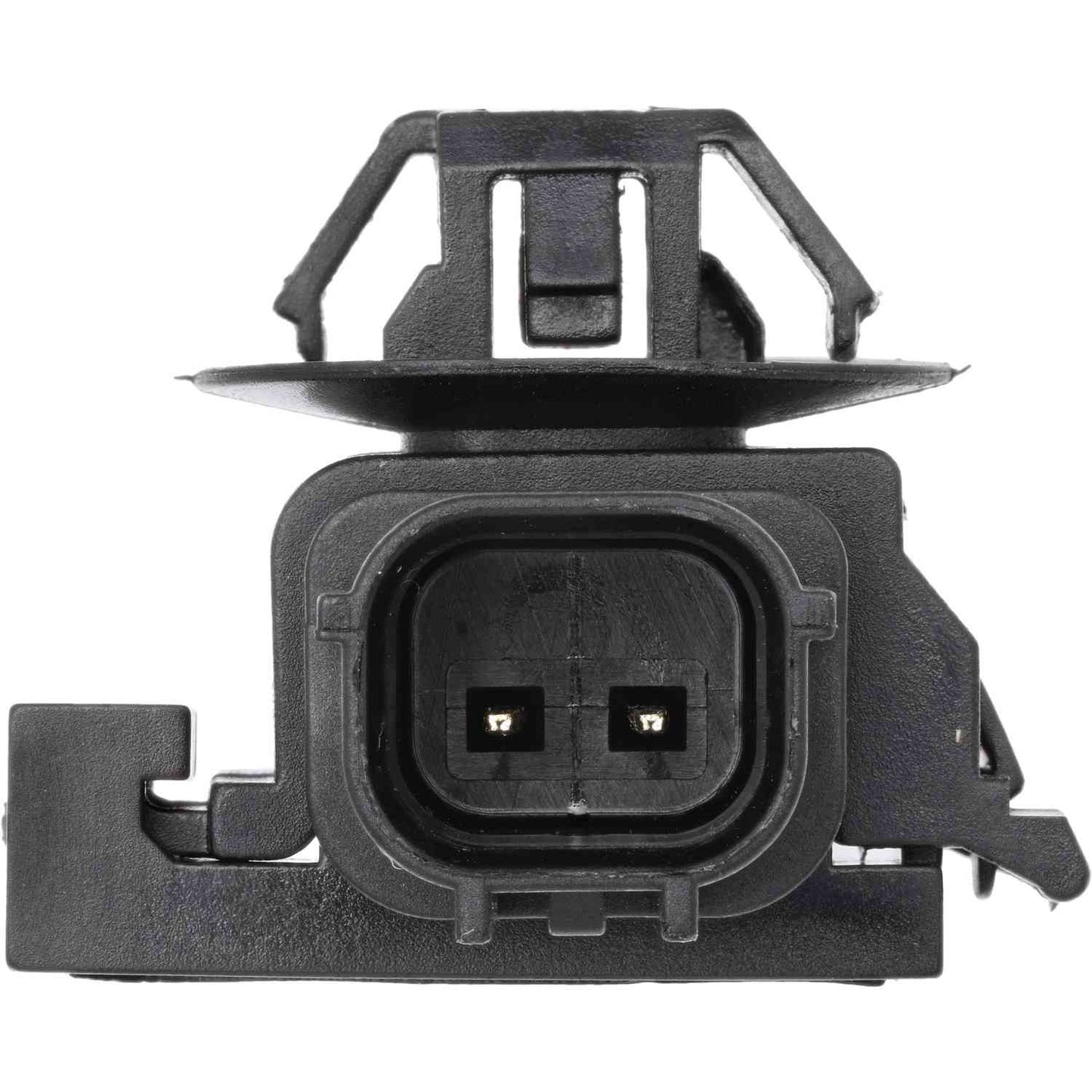 HOLSTEIN ABS Wheel Speed Sensor 2ABS2651