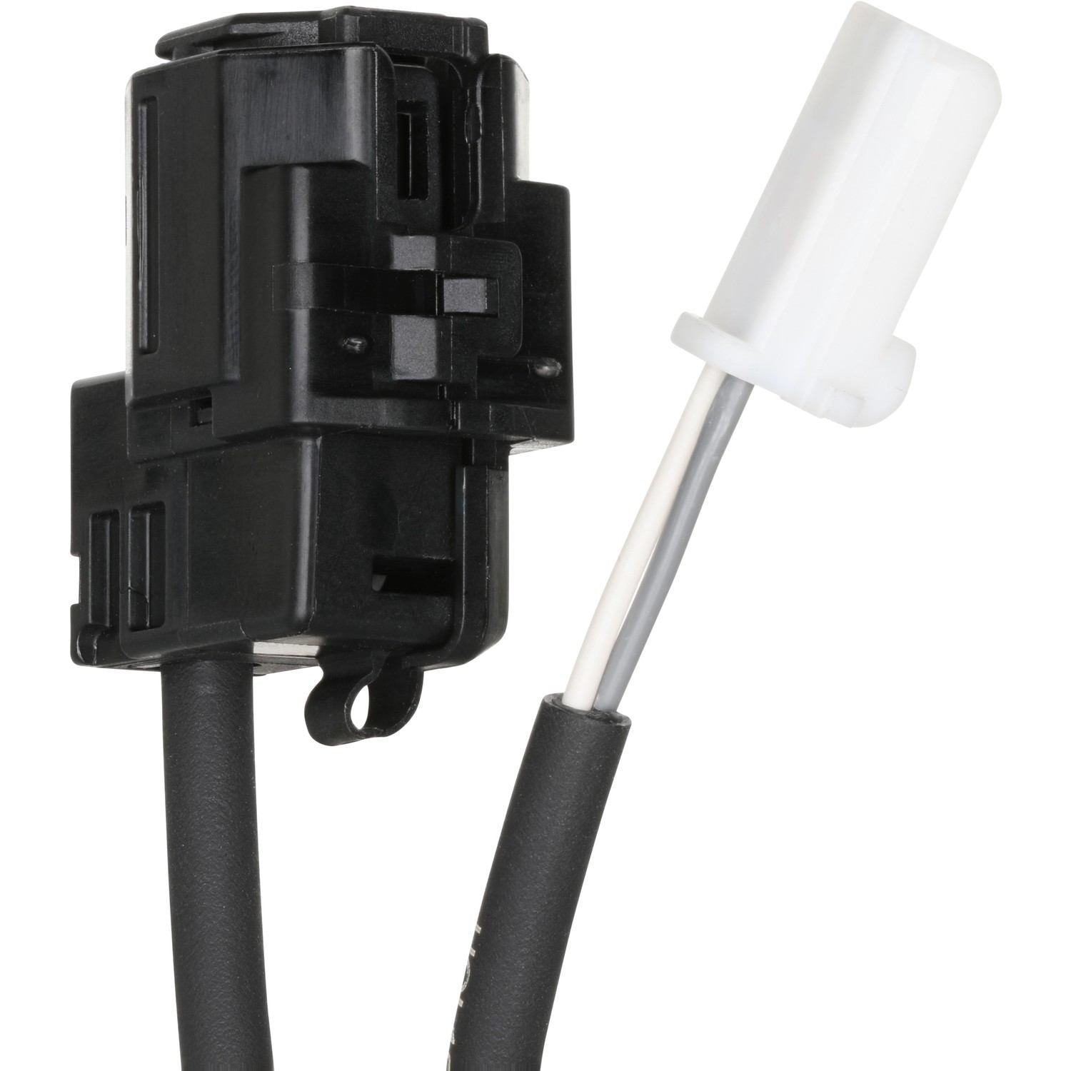 HOLSTEIN Holstein Parts 2ABS2653 ABS Wheel Speed Sensor Wiring Harness 2ABS2653