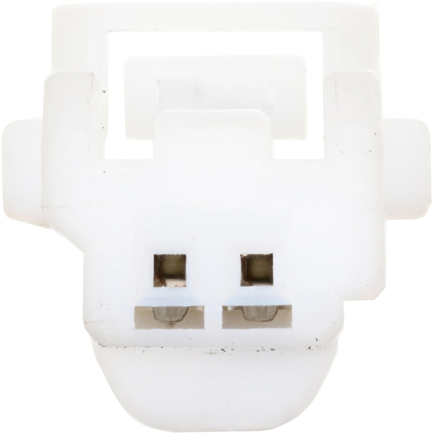 HOLSTEIN Holstein Parts 2ABS2653 ABS Wheel Speed Sensor Wiring Harness 2ABS2653