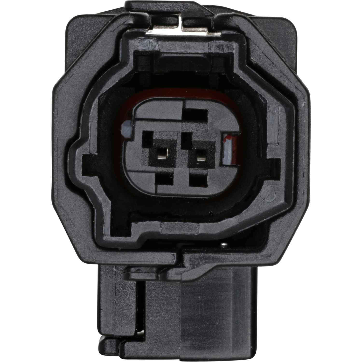 HOLSTEIN Holstein Parts 2ABS2653 ABS Wheel Speed Sensor Wiring Harness 2ABS2653