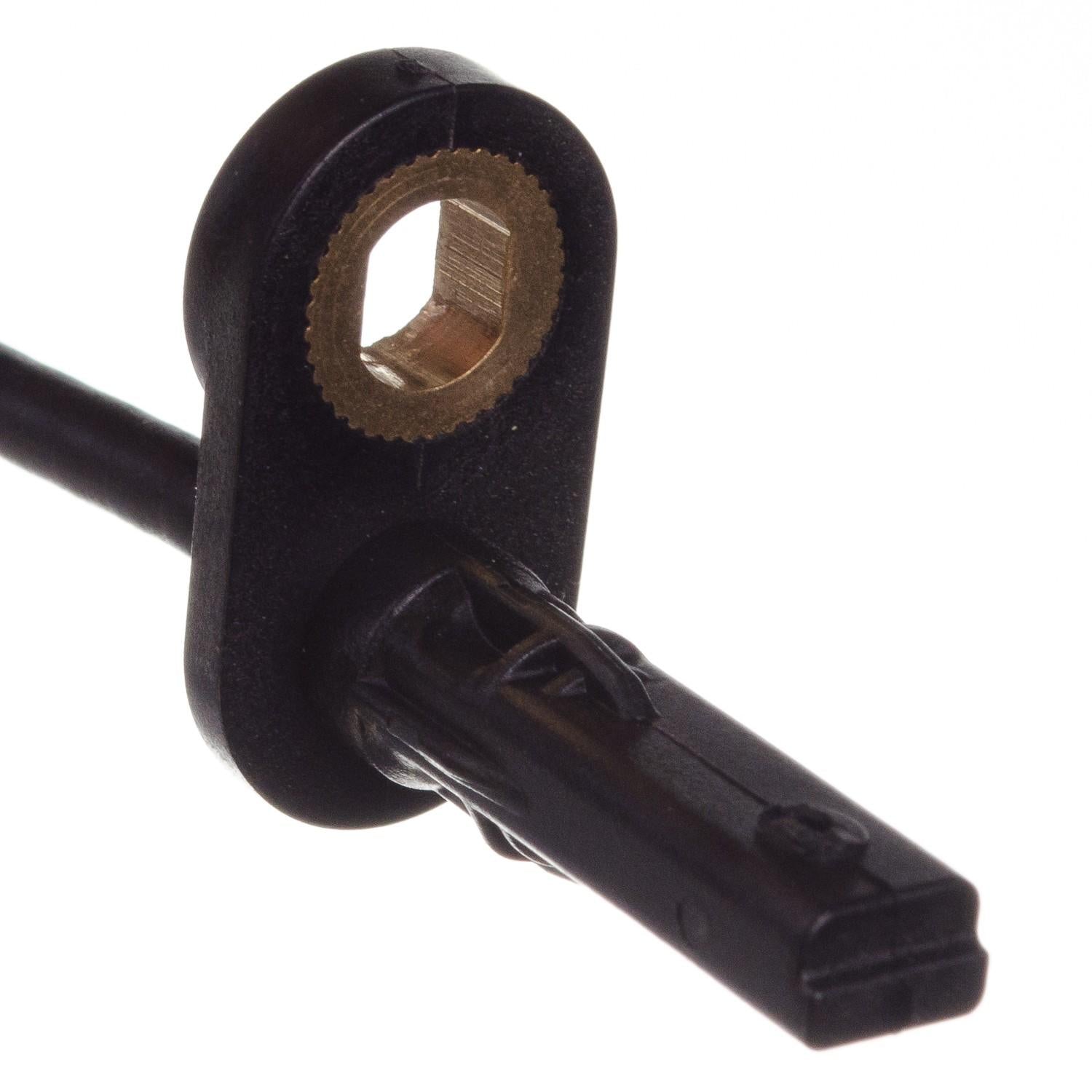 HOLSTEIN Holstein Parts ABS Wheel Speed Sensor 2ABS2657