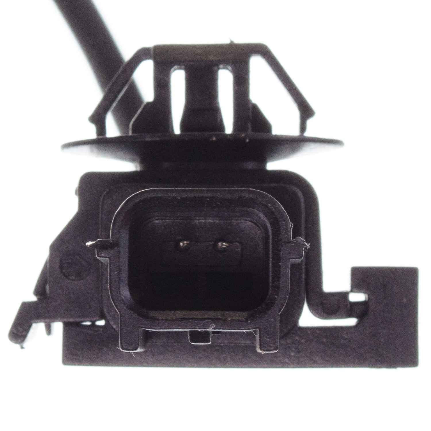 HOLSTEIN Holstein Parts ABS Wheel Speed Sensor 2ABS2657