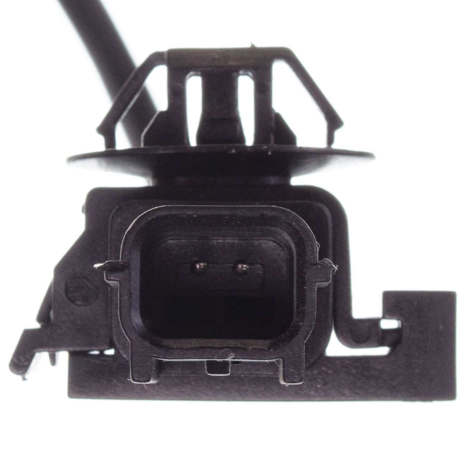 HOLSTEIN Holstein Parts ABS Wheel Speed Sensor 2ABS2657