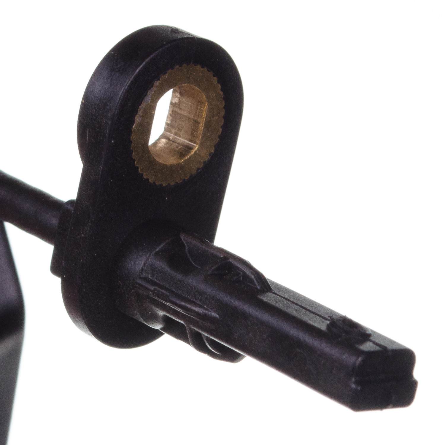 HOLSTEIN Holstein Parts ABS Wheel Speed Sensor 2ABS2658
