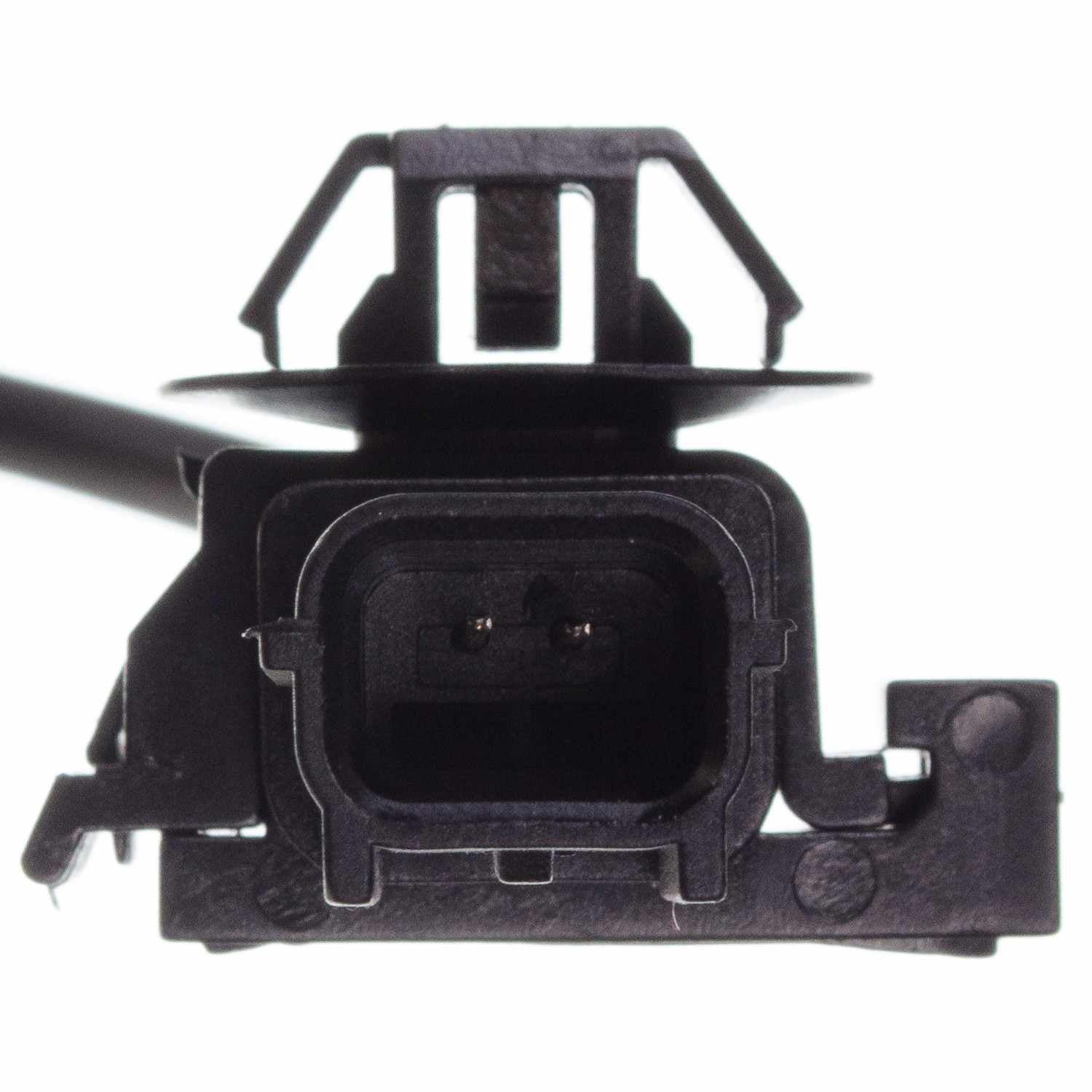 HOLSTEIN Holstein Parts ABS Wheel Speed Sensor 2ABS2658
