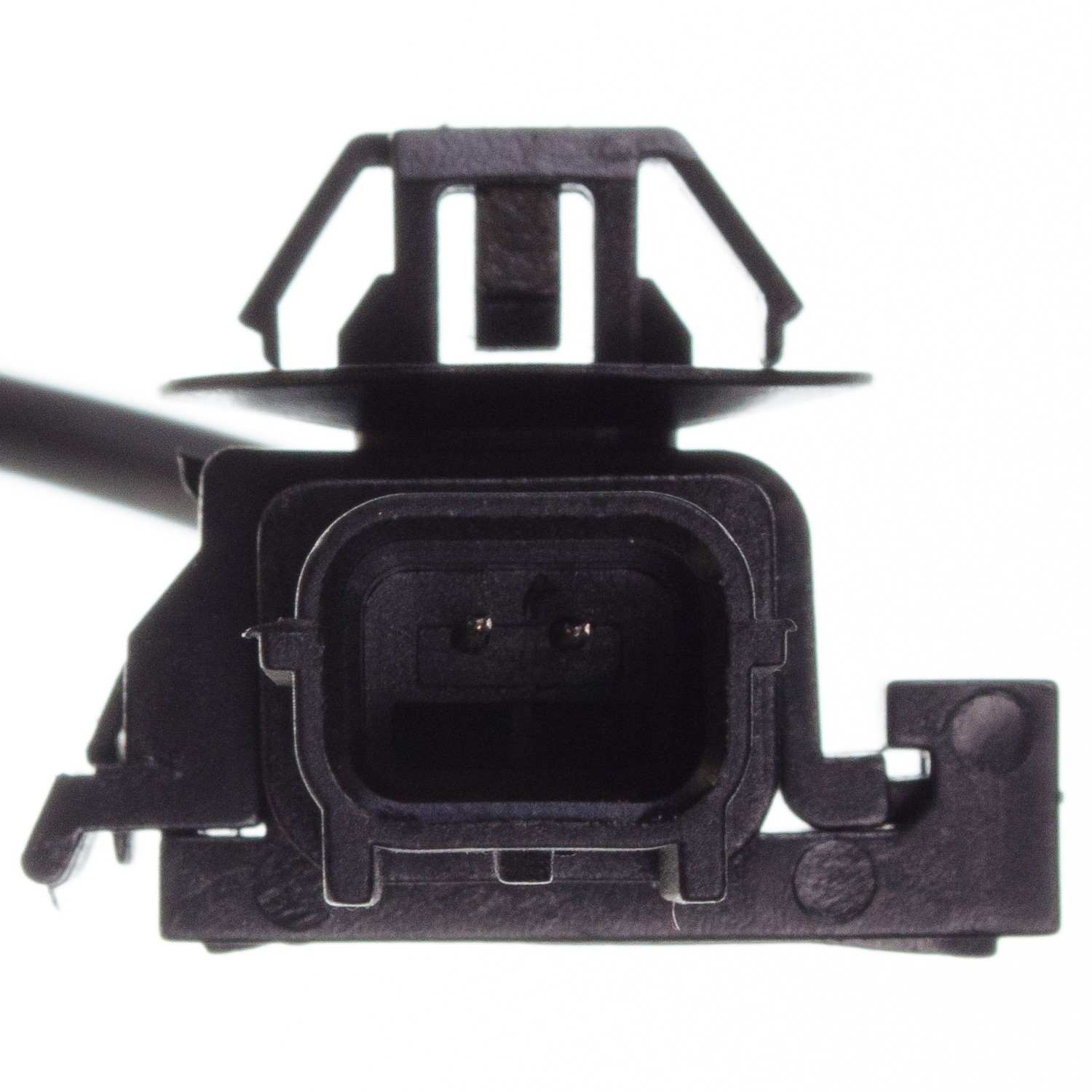 HOLSTEIN Holstein Parts ABS Wheel Speed Sensor 2ABS2658