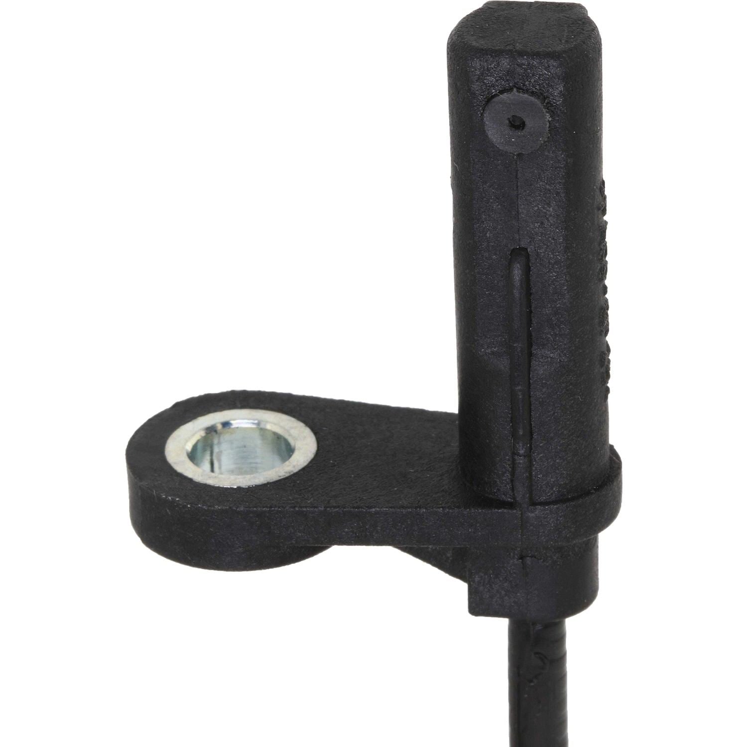 HOLSTEIN Holstein Parts 2ABS2661 ABS Wheel Speed Sensor 2ABS2661