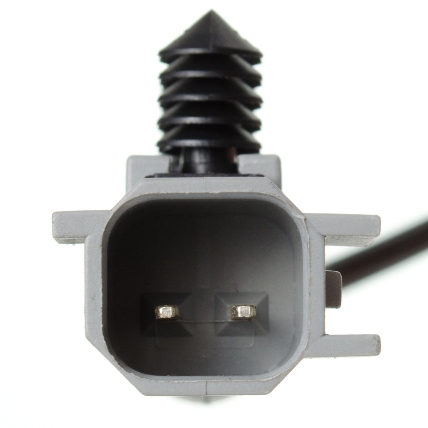 HOLSTEIN ABS Wheel Speed Sensor 2ABS2664