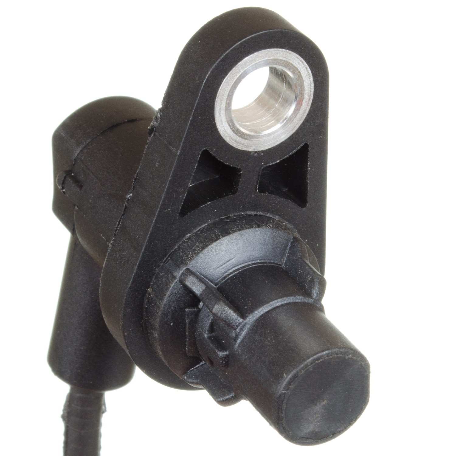 HOLSTEIN ABS Wheel Speed Sensor 2ABS2666