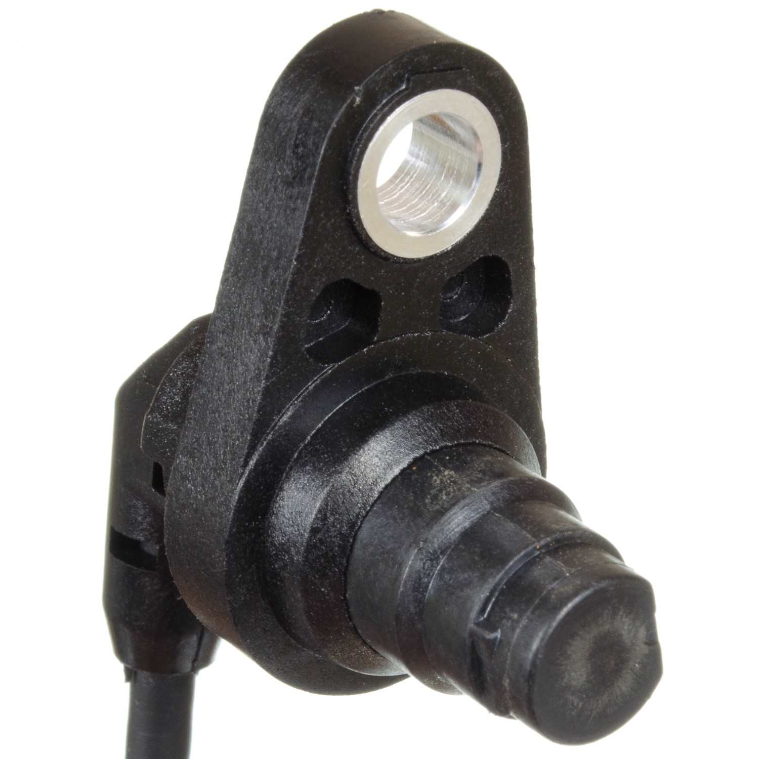 HOLSTEIN ABS Wheel Speed Sensor 2ABS2669