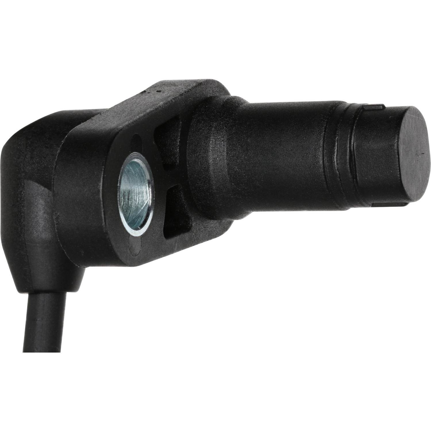 HOLSTEIN Holstein Parts 2ABS2670 ABS Wheel Speed Sensor 2ABS2670