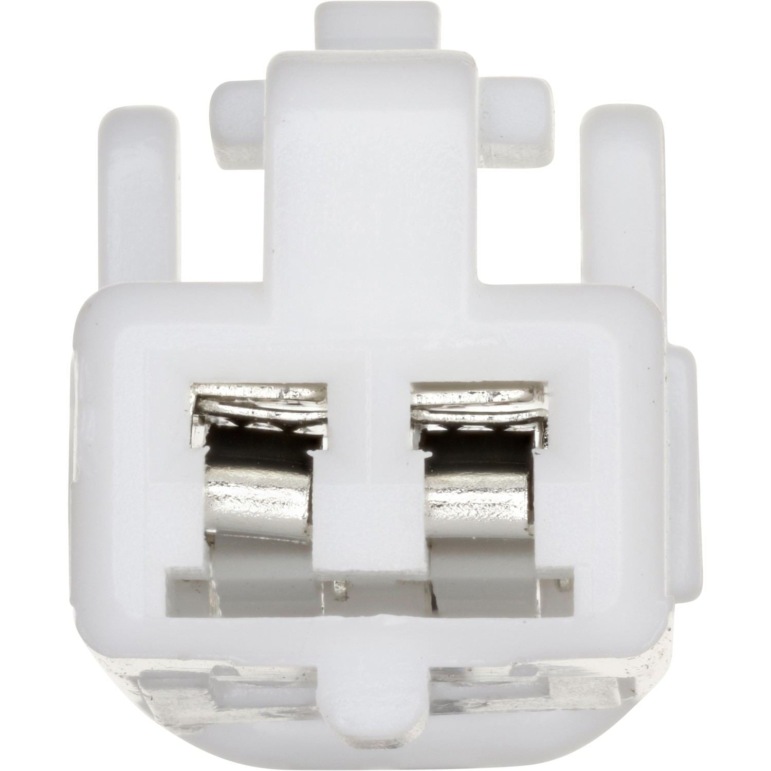 HOLSTEIN Holstein Parts 2ABS2670 ABS Wheel Speed Sensor 2ABS2670