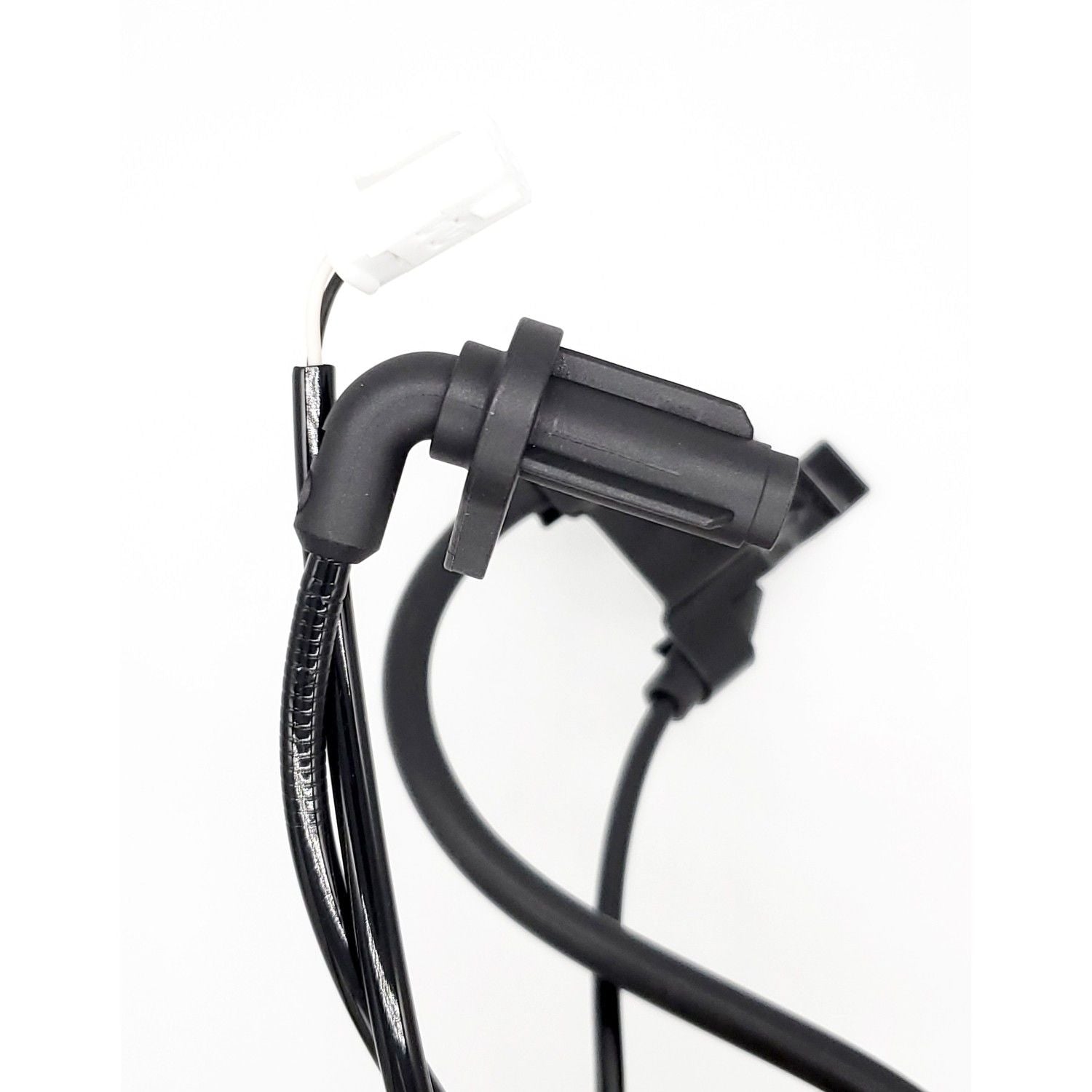 HOLSTEIN ABS Wheel Speed Sensor 2ABS2671