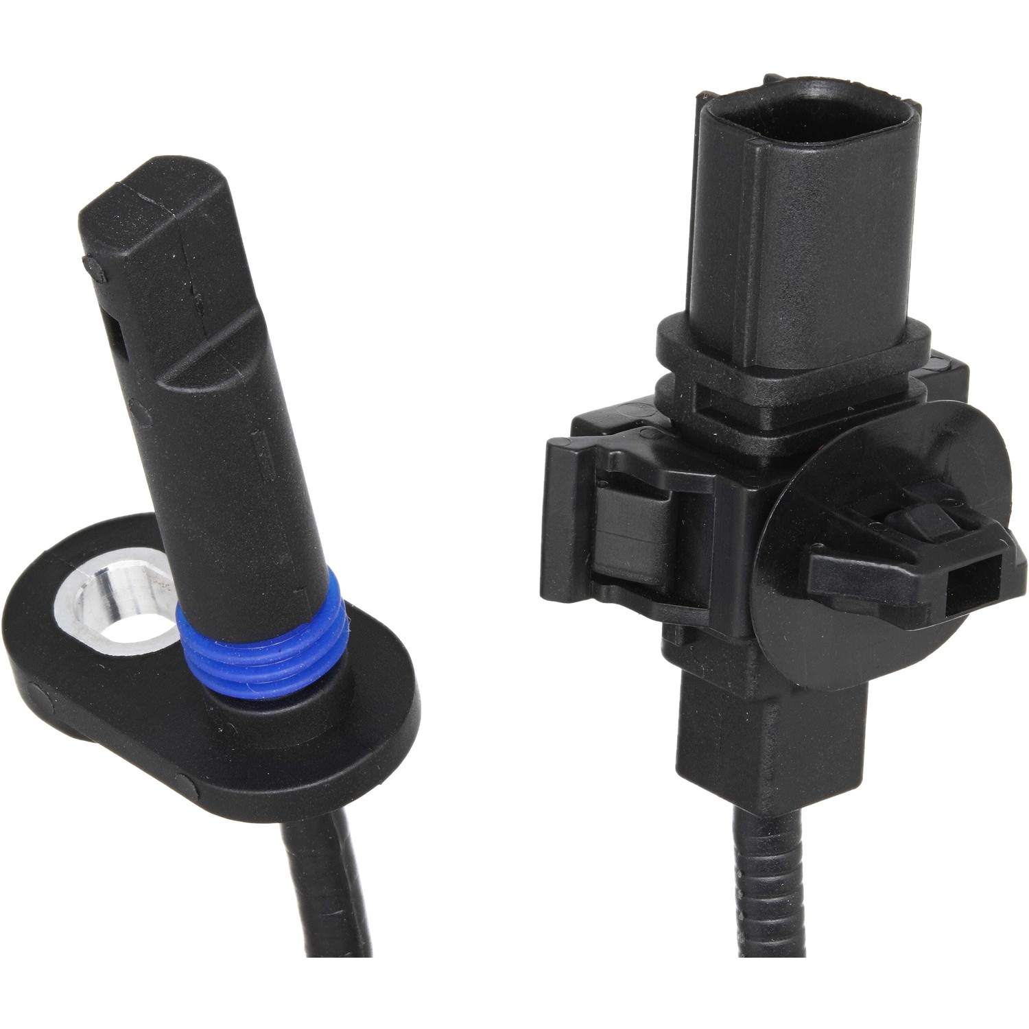HOLSTEIN ABS Wheel Speed Sensor 2ABS2672