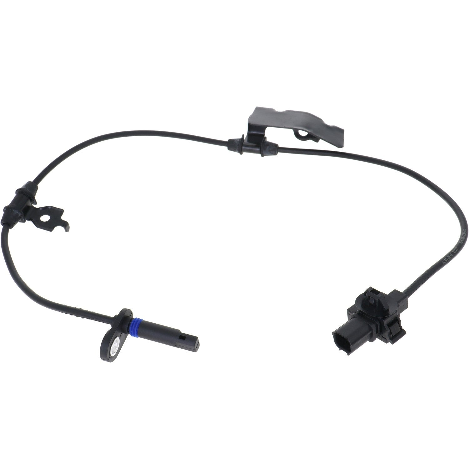 HOLSTEIN ABS Wheel Speed Sensor 2ABS2672