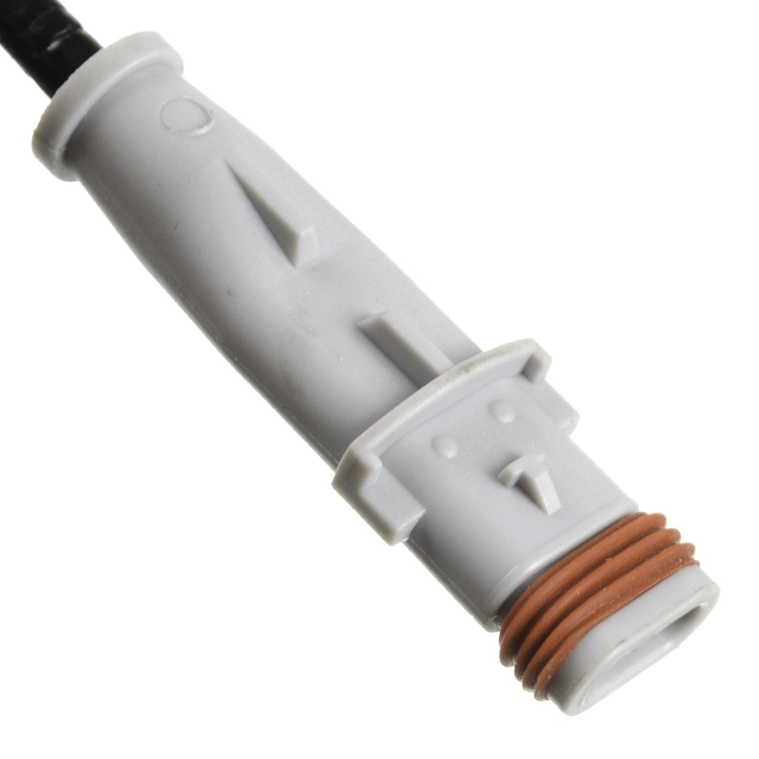 HOLSTEIN Holstein Parts 2ABS2674 ABS Wheel Speed Sensor 2ABS2674