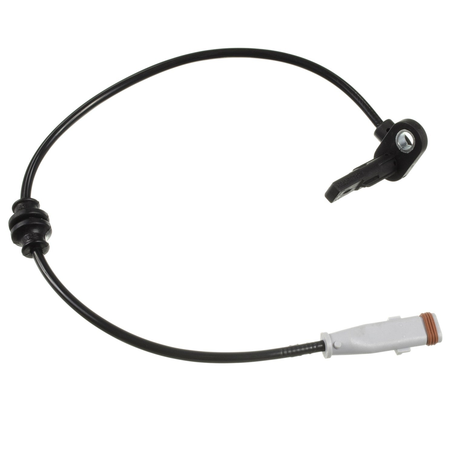 HOLSTEIN Holstein Parts 2ABS2674 ABS Wheel Speed Sensor 2ABS2674