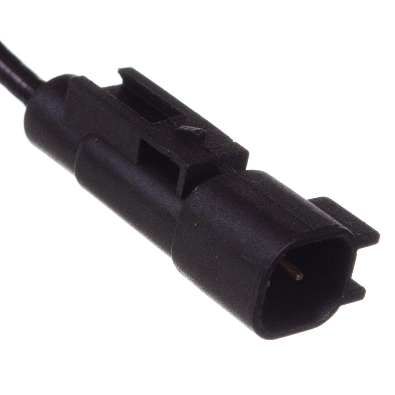 HOLSTEIN Holstein Parts 2ABS2675 ABS Wheel Speed Sensor 2ABS2675