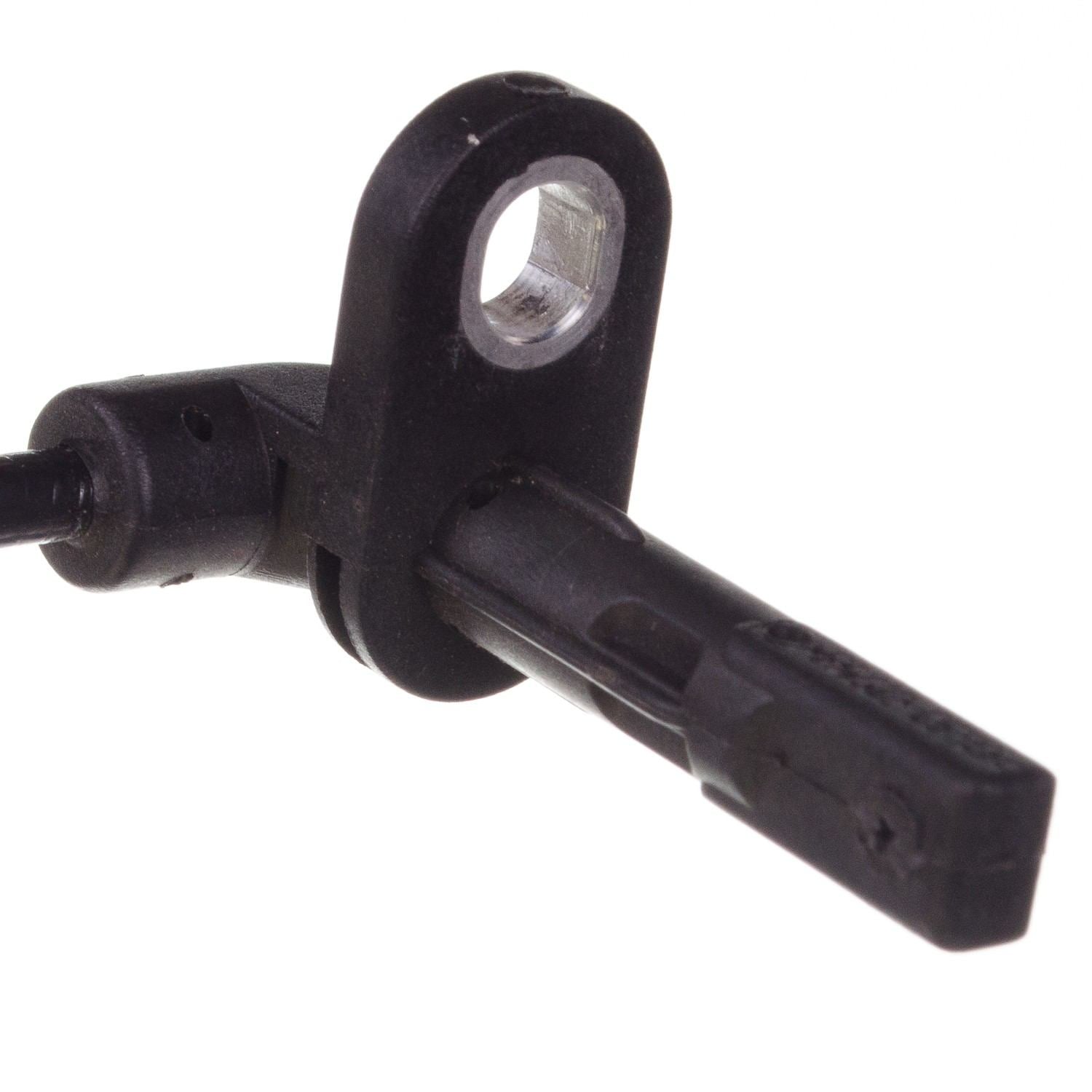 HOLSTEIN Holstein Parts 2ABS2675 ABS Wheel Speed Sensor 2ABS2675