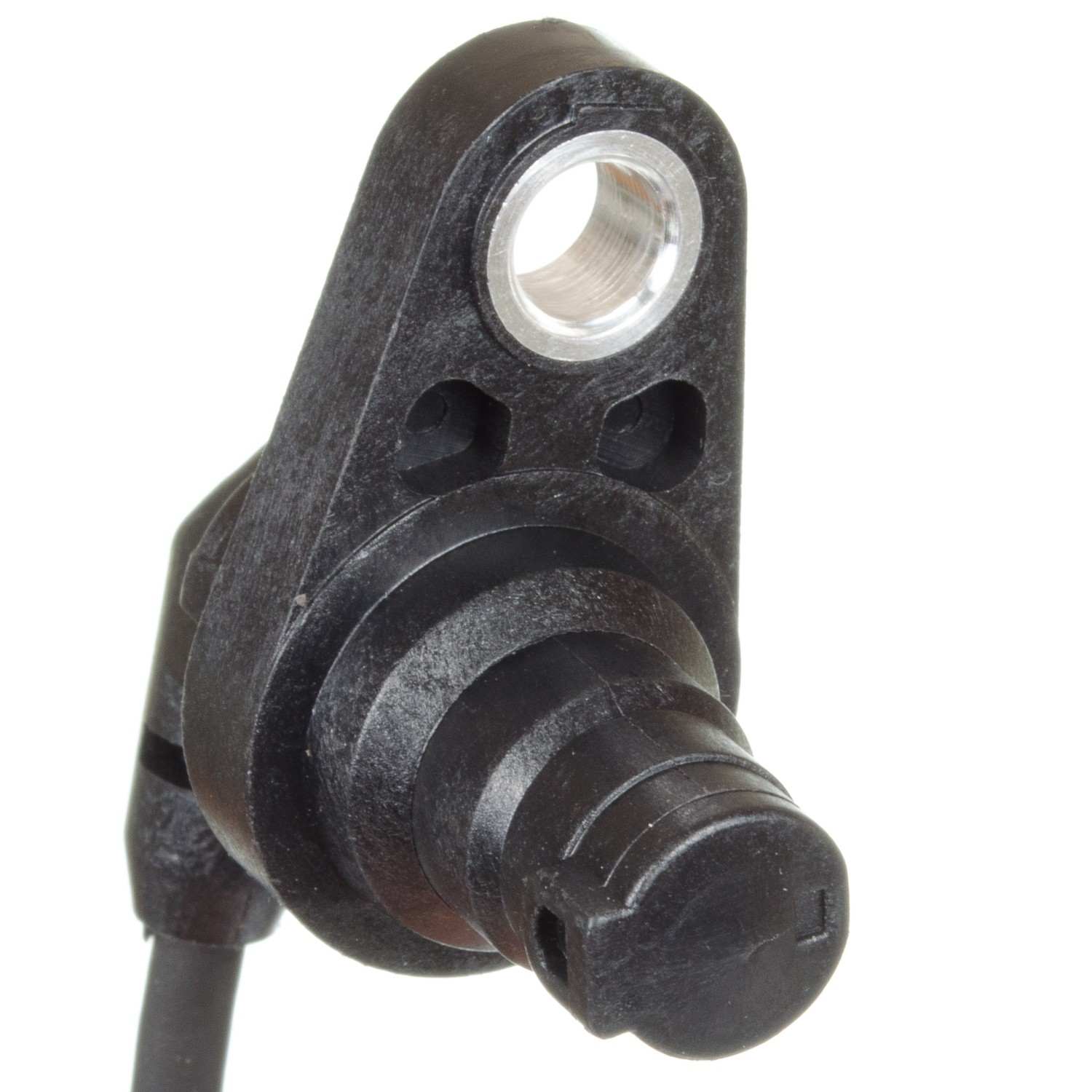 HOLSTEIN ABS Wheel Speed Sensor 2ABS2676