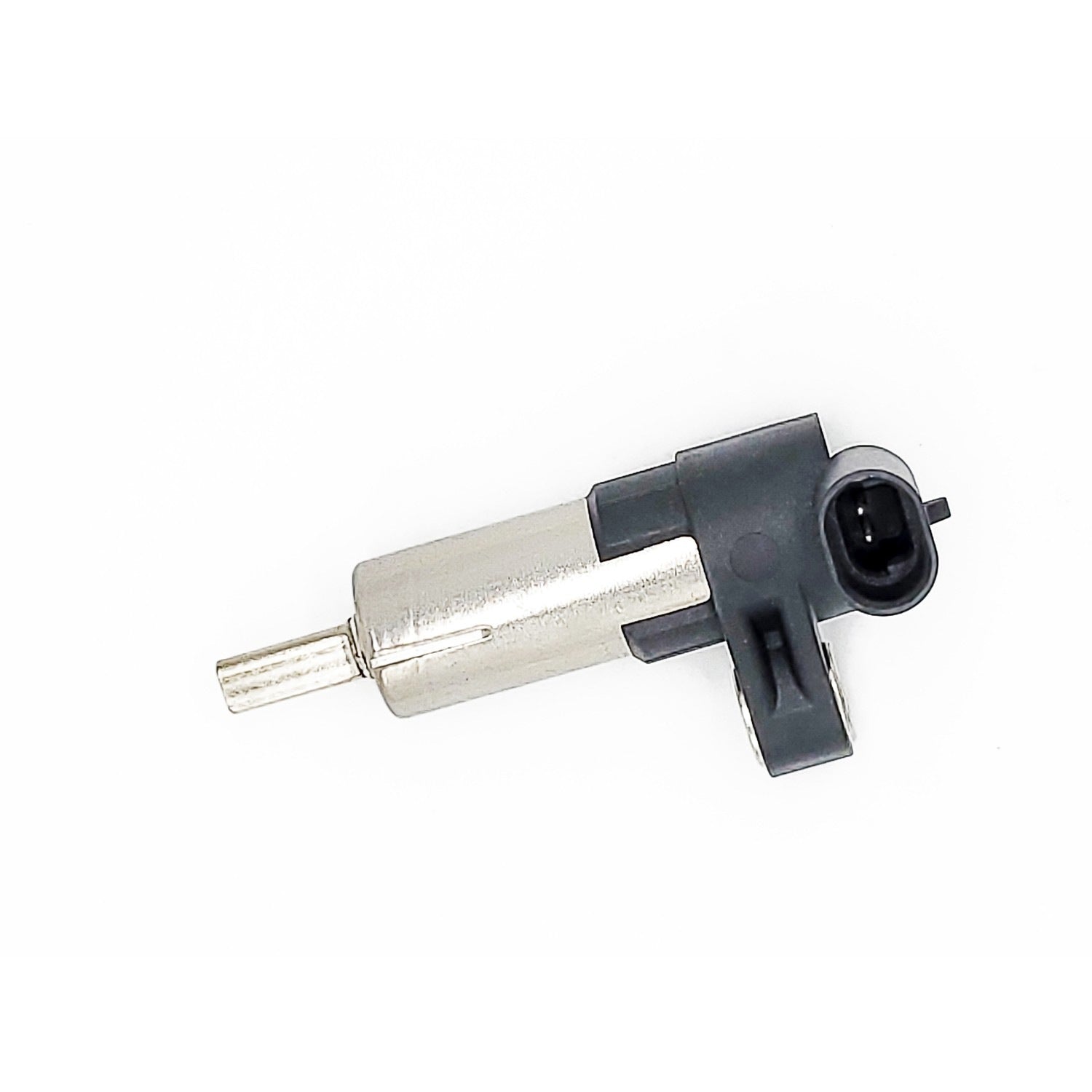 HOLSTEIN Holstein Parts 2ABS2678 ABS Wheel Speed Sensor 2ABS2678