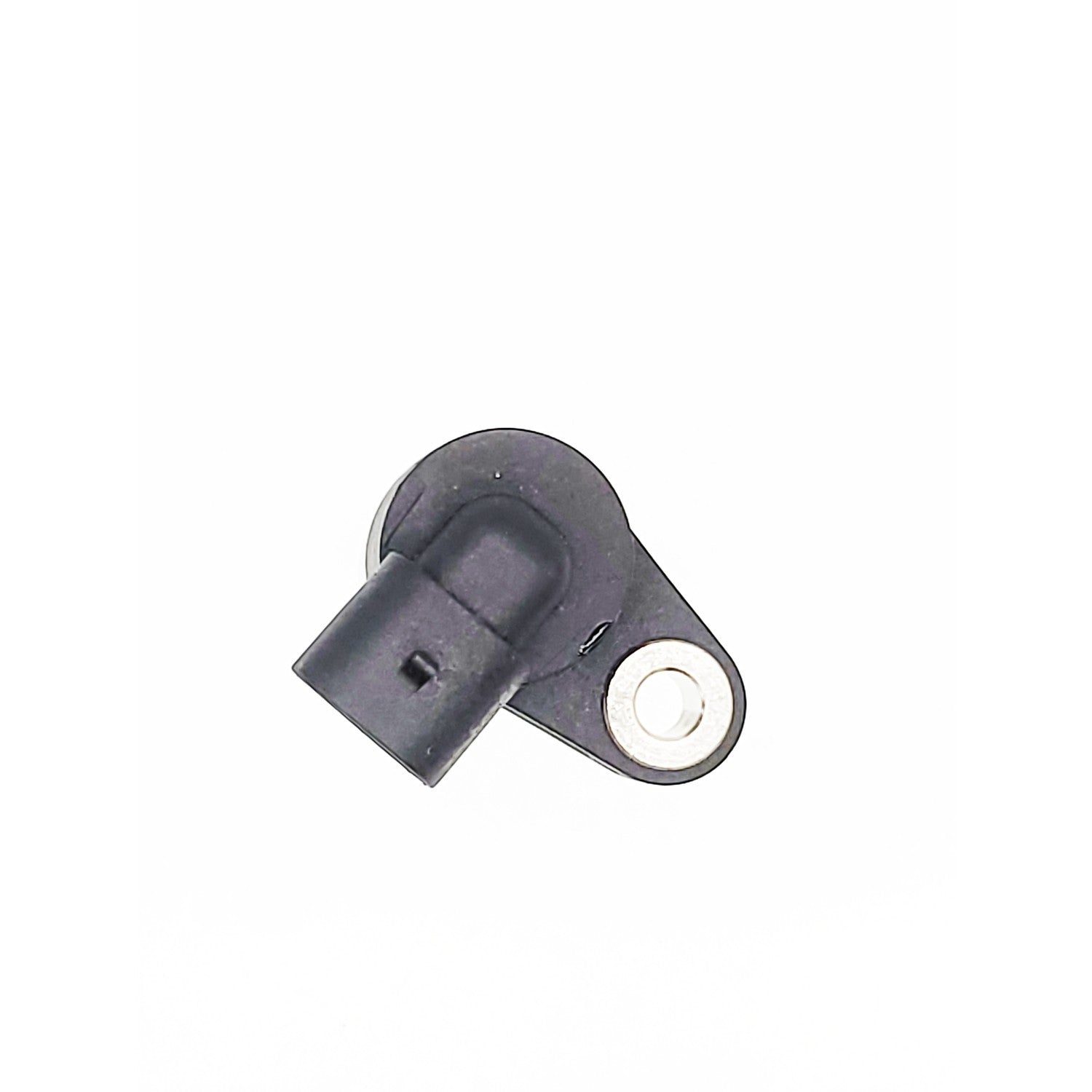 HOLSTEIN Holstein Parts 2ABS2678 ABS Wheel Speed Sensor 2ABS2678