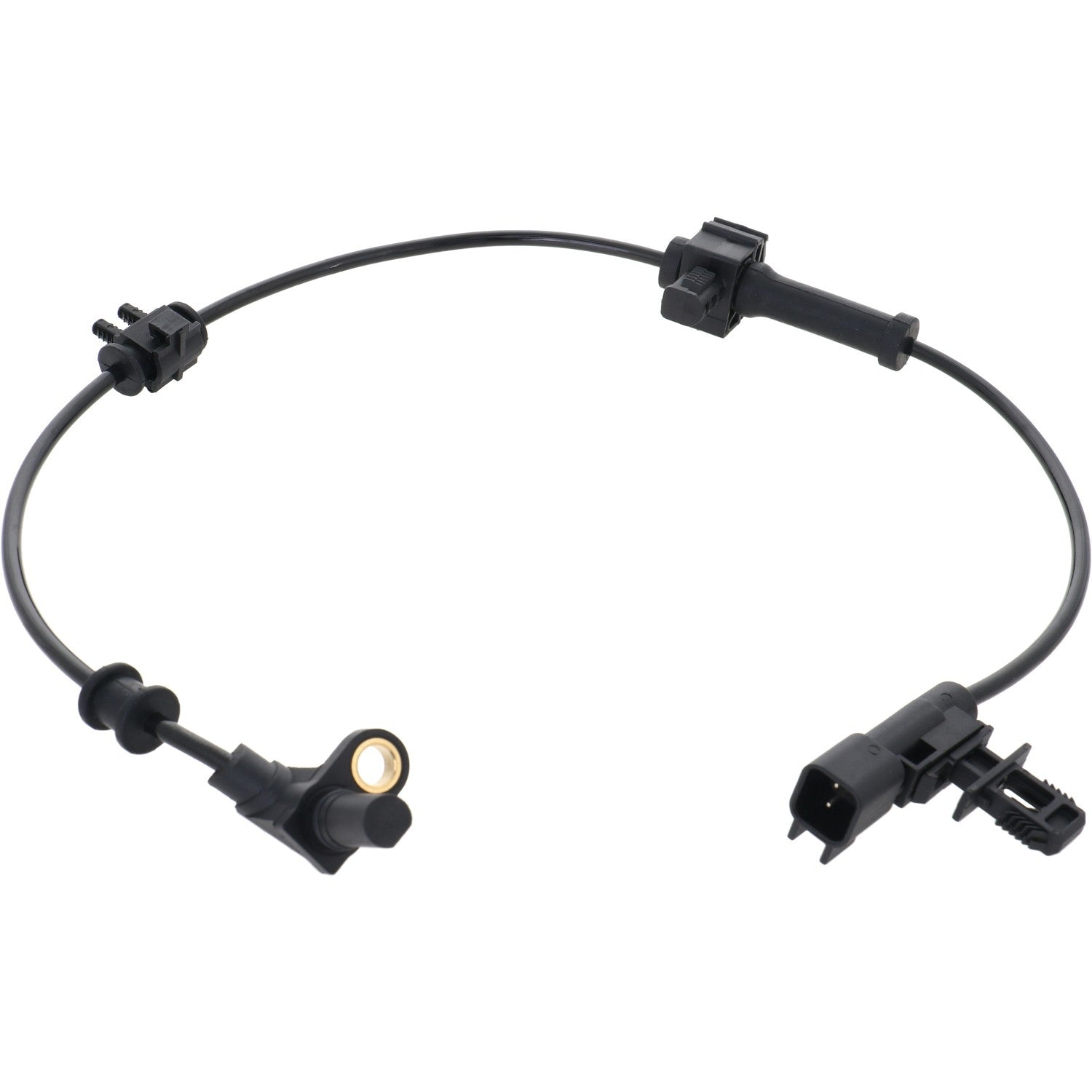 HOLSTEIN ABS Wheel Speed Sensor 2ABS2679