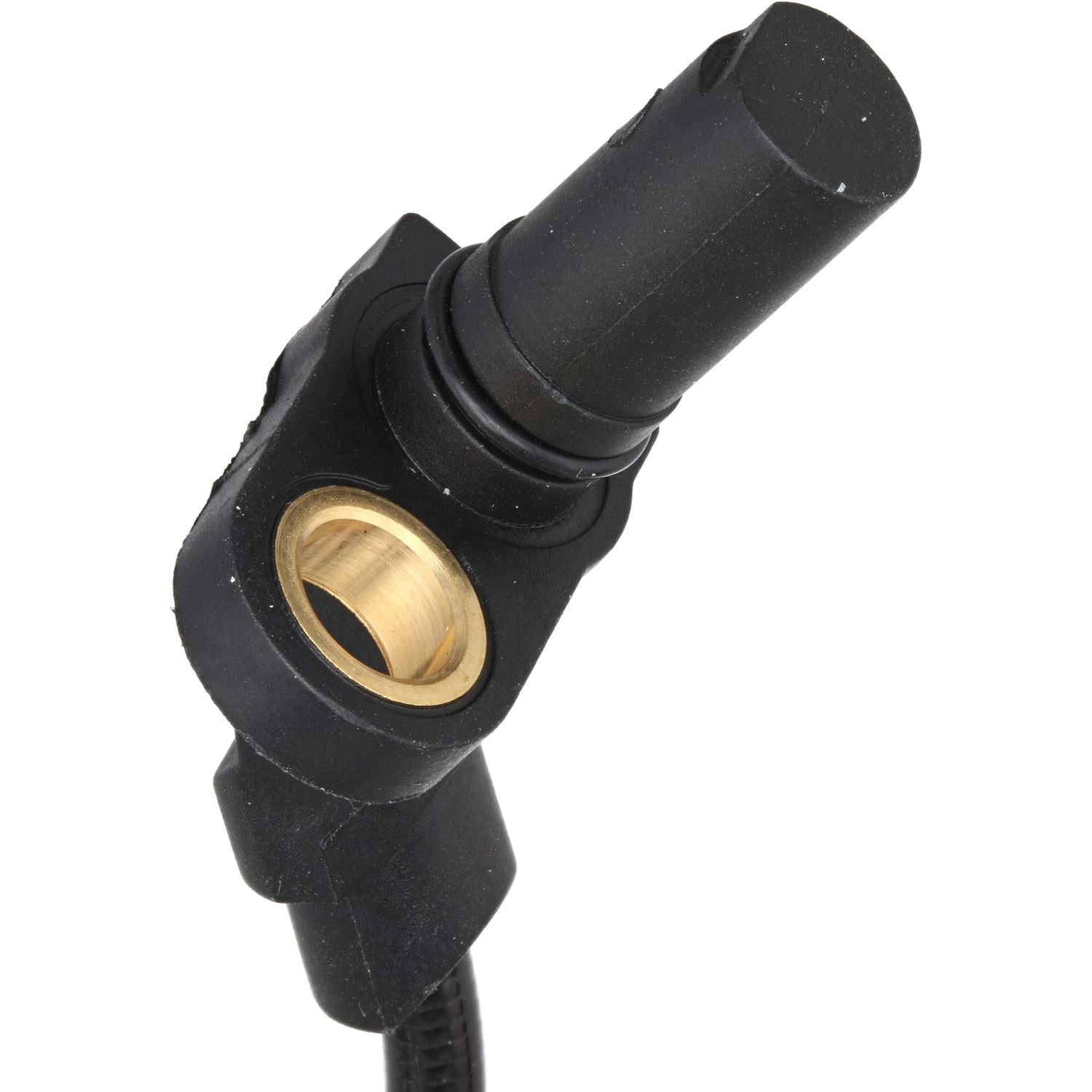 HOLSTEIN ABS Wheel Speed Sensor 2ABS2679