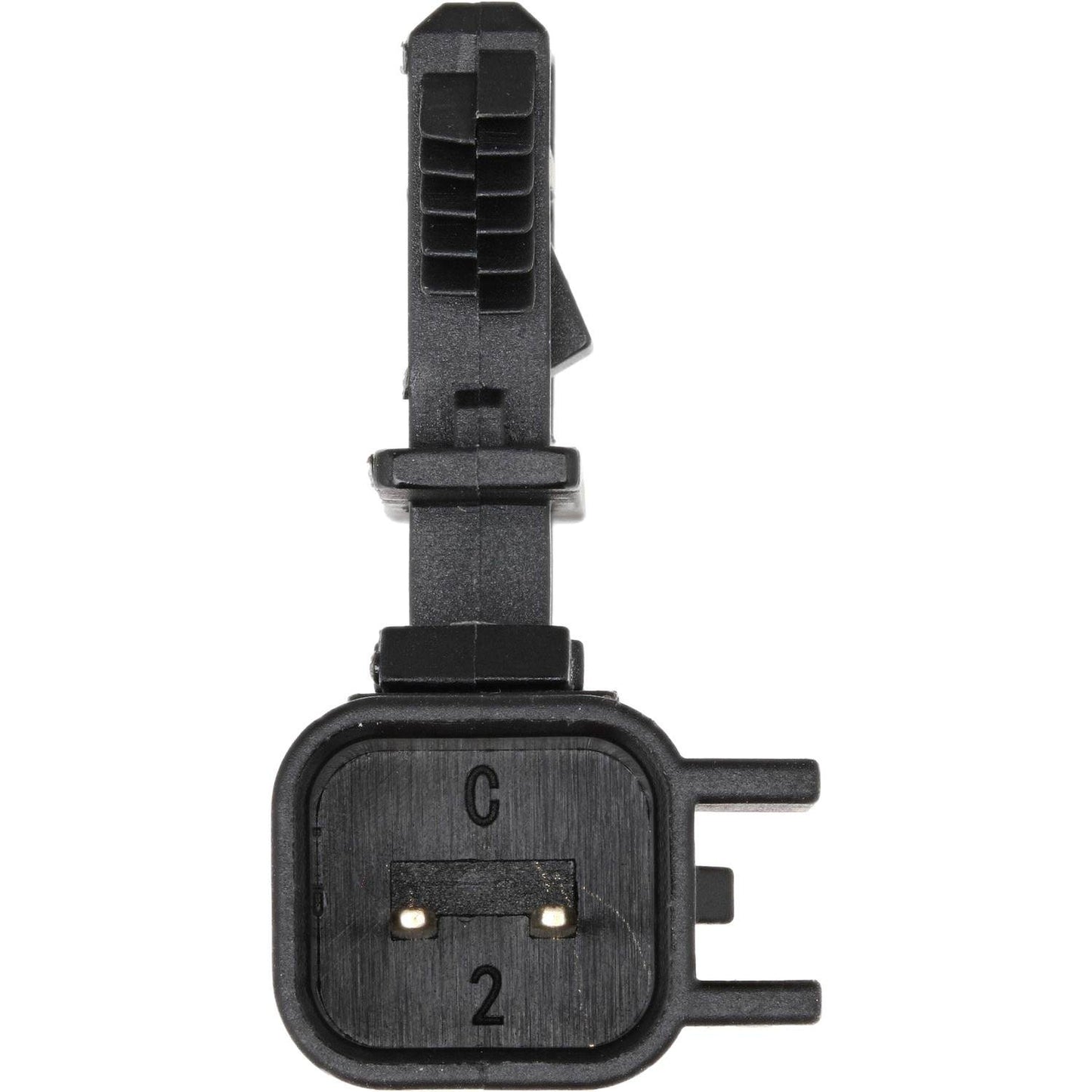 HOLSTEIN ABS Wheel Speed Sensor 2ABS2679