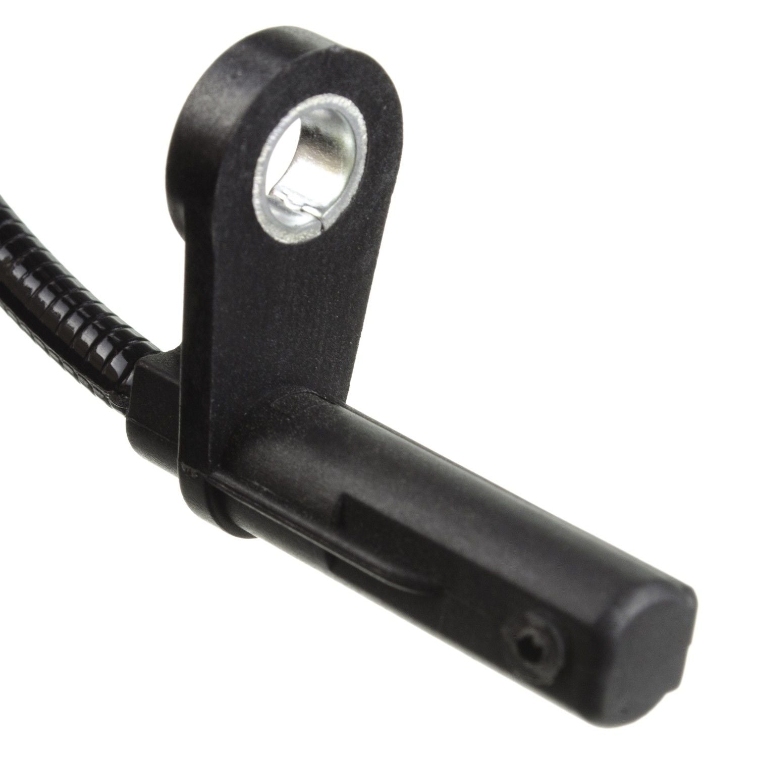 HOLSTEIN ABS Wheel Speed Sensor 2ABS2682