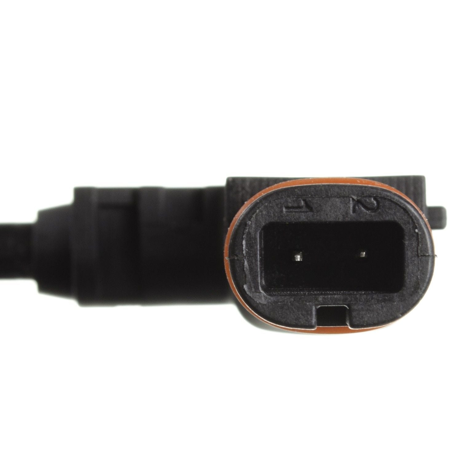HOLSTEIN ABS Wheel Speed Sensor 2ABS2682