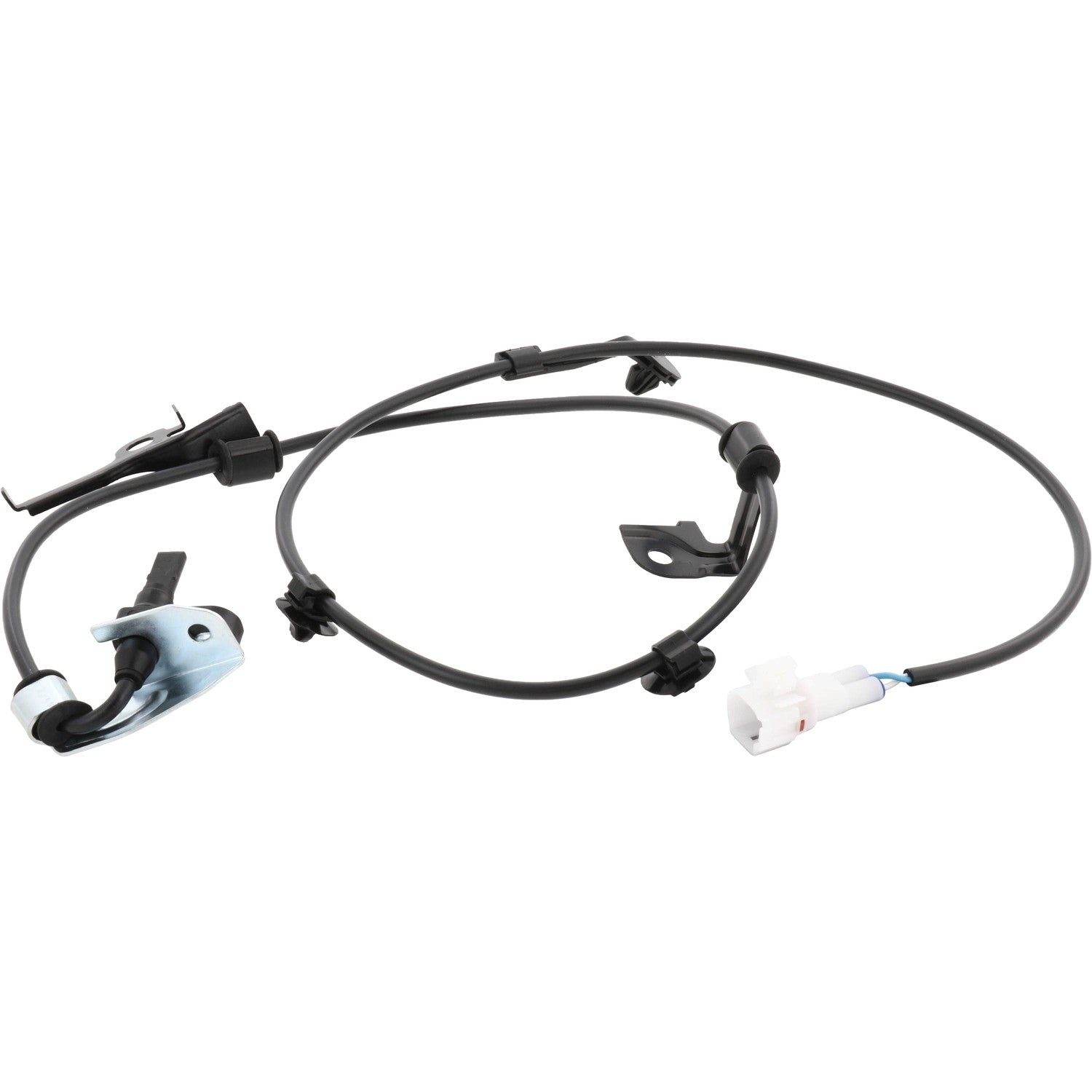 HOLSTEIN Holstein Parts 2ABS2689 ABS Wheel Speed Sensor 2ABS2689