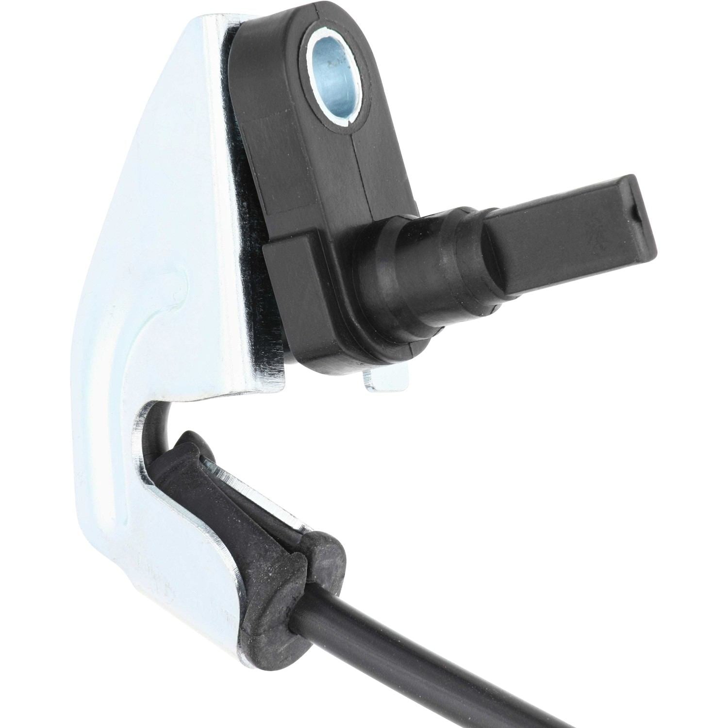 HOLSTEIN Holstein Parts 2ABS2689 ABS Wheel Speed Sensor 2ABS2689