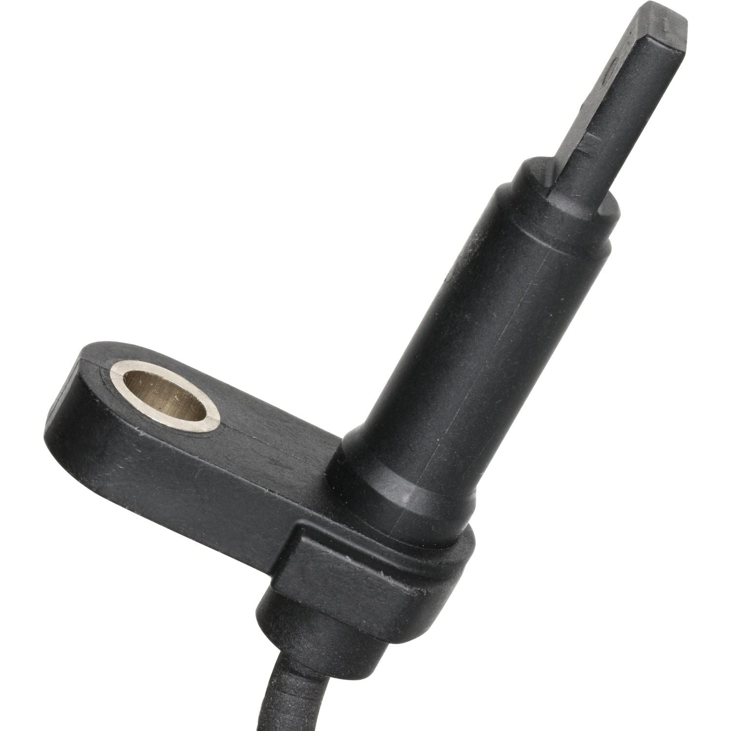 HOLSTEIN Holstein Parts 2ABS2691 ABS Wheel Speed Sensor 2ABS2691