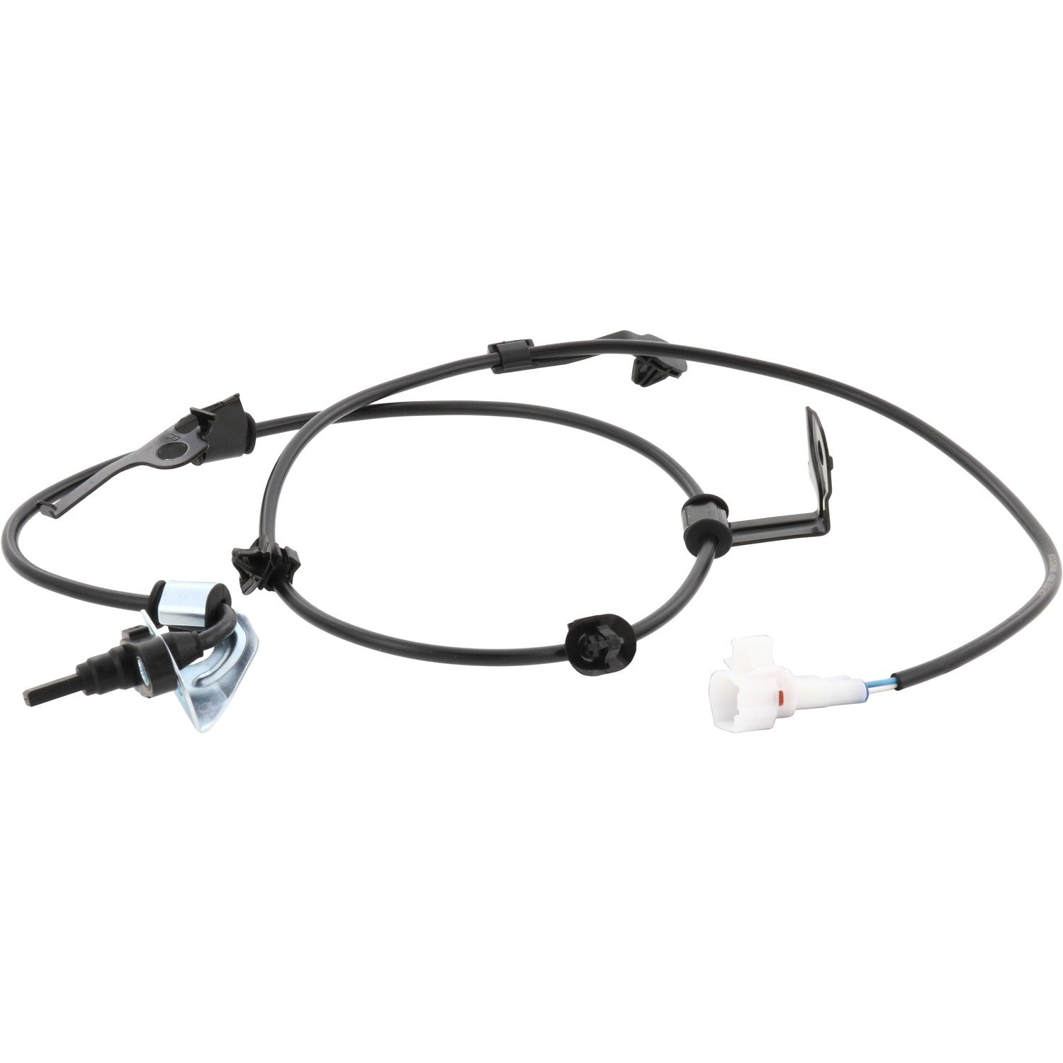 HOLSTEIN Holstein Parts 2ABS2692 ABS Wheel Speed Sensor 2ABS2692